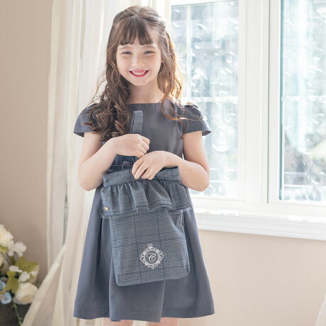 [^:PC021G]Ȃ邩킢炵Il킢tV[YobOLbY̎q̒ʉʊwR[fɊiグĂtV[YobOIK[[ȃjAXt́A炩`[d˂̍񂾃fUCBvZXYLTShJL[gȃV[YobOɐ[hvX܂BlCr[Ȃ炨󌱂ʏmȂǃtH[}ɂĂāȂpXeJ[`FbNȂ畁igɂ҂Il킢fUCA WjÂo}}g܂B낢fUC̃bXobO(iԍFPC020G)낦΁AiAiwAVn܂XN[CtyȂ肻IDETAILF01FK[[t̓`[d˂؂₩I02FS[h̃n[g``[A|CgANZgB03FɃn[gɃofUCvZXYLTShJIyfށz[PNK2][LIL2][NVY2]F|GXe100[GRY2]F|GXe80ArXR[X17A|E^3[BRW2]F|GXe90ArXR[X8A|E^2yidlzYFnFyƁz̏íA2025N1ɃfUCEdlύX܂BȑÕr[͎dlύXȌiɑ΂̂ƂȂ܂̂łBobOɕt̃^OɂāA㉺΂ɖDtĂꍇ܂Aʏ폤iƂĔ̔Ă܂B܂BqtH[}ELbYJWAȂǃACe͐YɂāAnFȂi̐FfUCA^O̗LfUCقȂꍇ܂Bs[gwA܂͓i𕡐_w̏ꍇ̓fBe[ɍق邱Ƃ܂BCOYił邽߁AD EdĂ̊Âꍇ܂B܂ɐViL̐̂ɂcĂꍇ܂BZ[ΏۏiȂǔ̔Ԑݒ̏íAԓɁyzĂƂŉiK܂Biʐ^͂ł̐Fɋ߂Â悤HĂ܂Aqlgpp\R̃j^[ݒ╔̏Ɩɂ葽AF̕ωꍇ܂B