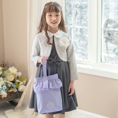 [^:PC021G]Ȃ邩킢炵Il킢tV[YobOLbY̎q̒ʉʊwR[fɊiグĂtV[YobOIK[[ȃjAXt́A炩`[d˂̍񂾃fUCBvZXYLTShJL[gȃV[YobOɐ[hvX܂BlCr[Ȃ炨󌱂ʏmȂǃtH[}ɂĂāȂpXeJ[`FbNȂ畁igɂ҂Il킢fUCA WjÂo}}g܂B낢fUC̃bXobO(iԍFPC020G)낦΁AiAiwAVn܂XN[CtyȂ肻IDETAILF01FK[[t̓`[d˂؂₩I02FS[h̃n[g``[A|CgANZgB03FɃn[gɃofUCvZXYLTShJIyfށz[PNK2][LIL2][NVY2]F|GXe100[GRY2]F|GXe80ArXR[X17A|E^3[BRW2]F|GXe90ArXR[X8A|E^2yidlzYFnFyƁz̏íA2025N1ɃfUCEdlύX܂BȑÕr[͎dlύXȌiɑ΂̂ƂȂ܂̂łBobOɕt̃^OɂāA㉺΂ɖDtĂꍇ܂Aʏ폤iƂĔ̔Ă܂B܂BqtH[}ELbYJWAȂǃACe͐YɂāAnFȂi̐FfUCA^O̗LfUCقȂꍇ܂Bs[gwA܂͓i𕡐_w̏ꍇ̓fBe[ɍق邱Ƃ܂BCOYił邽߁AD EdĂ̊Âꍇ܂B܂ɐViL̐̂ɂcĂꍇ܂BZ[ΏۏiȂǔ̔Ԑݒ̏íAԓɁyzĂƂŉiK܂Biʐ^͂ł̐Fɋ߂Â悤HĂ܂Aqlgpp\R̃j^[ݒ╔̏Ɩɂ葽AF̕ωꍇ܂B