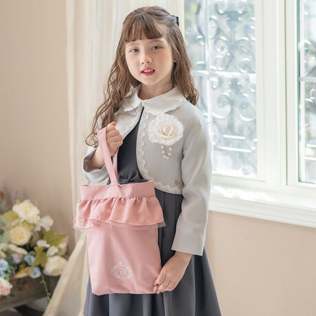 [^:PC021G]Ȃ邩킢炵Il킢tV[YobOLbY̎q̒ʉʊwR[fɊiグĂtV[YobOIK[[ȃjAXt́A炩`[d˂̍񂾃fUCBvZXYLTShJL[gȃV[YobOɐ[hvX܂BlCr[Ȃ炨󌱂ʏmȂǃtH[}ɂĂāȂpXeJ[`FbNȂ畁igɂ҂Il킢fUCA WjÂo}}g܂B낢fUC̃bXobO(iԍFPC020G)낦΁AiAiwAVn܂XN[CtyȂ肻IDETAILF01FK[[t̓`[d˂؂₩I02FS[h̃n[g``[A|CgANZgB03FɃn[gɃofUCvZXYLTShJIyfށz[PNK2][LIL2][NVY2]F|GXe100[GRY2]F|GXe80ArXR[X17A|E^3[BRW2]F|GXe90ArXR[X8A|E^2yidlzYFnFyƁz̏íA2025N1ɃfUCEdlύX܂BȑÕr[͎dlύXȌiɑ΂̂ƂȂ܂̂łBobOɕt̃^OɂāA㉺΂ɖDtĂꍇ܂Aʏ폤iƂĔ̔Ă܂B܂BqtH[}ELbYJWAȂǃACe͐YɂāAnFȂi̐FfUCA^O̗LfUCقȂꍇ܂Bs[gwA܂͓i𕡐_w̏ꍇ̓fBe[ɍق邱Ƃ܂BCOYił邽߁AD EdĂ̊Âꍇ܂B܂ɐViL̐̂ɂcĂꍇ܂BZ[ΏۏiȂǔ̔Ԑݒ̏íAԓɁyzĂƂŉiK܂Biʐ^͂ł̐Fɋ߂Â悤HĂ܂Aqlgpp\R̃j^[ݒ╔̏Ɩɂ葽AF̕ωꍇ܂B