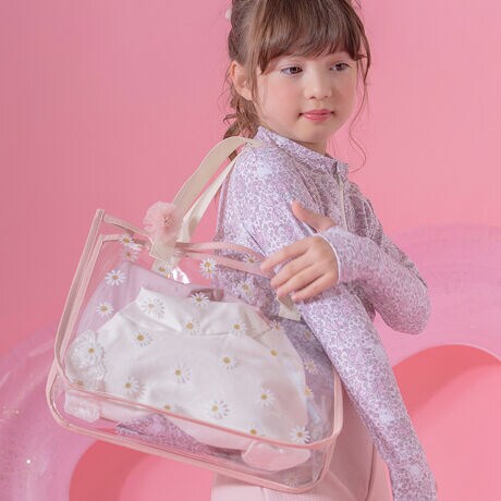 [^:YJBG1]L[gȃvgɏΊJIĂ炵͂v[obONAobO̓AĂ炵₩IIWĩt[vgŁAwZwN̎qłɎĂFɃfUCBv[obOƂĂł͂ȂArj[obOƂĉĂ̂oɂ劈IɁAƁu킢vył炤߂ɁAԂ̃wANbvt܂Brj[obÕ|CgANZgƂāA܂̓wAANZT[ƂāARɂyŁIDETAIL01FԂ̒Sɂ̓āBĂ̓ɃLƋP`[|Cg02FɃv[^IAS[OȂǃv[ɕKvȃACeׂĂ[ł傫03F|CgANZgɁAԂ̃wANbvtIyTCYzcF26cmF34cm}`F12cm̍F16cmyfށz{́FPVC蕔FiCyidlzYFLkF萶ň݁FʓF₠yir[z킢ł傫͂悭v[obN菬łActɍs3΂̏̎qɂ̓sb^B}[Kbgiȕ͋CoĂ܂B**********************ѕۈ牀Ŏgp閺̃v[obOɍw܂BԂ̐^񒆂LLĂĉłBoX^Iꏏɓ܂IyƁzi܂ɁAlD̂悤ȃV[\Ăꍇ܂A͒lDł͂ȂA[J[iԃV[ƂȂ܂B̔iƂ͊֌W܂̂ŁA܂BqtH[}ELbYJWAȂǃACe͐YɂāAnFȂi̐FfUCA^O̗LfUCقȂꍇ܂Bs[gwA܂͓i𕡐_w̏ꍇ̓fBe[ɍق邱Ƃ܂BCOYił邽߁AD EdĂ̊Âꍇ܂B܂ɐViL̐̂ɂcĂꍇ܂BZ[ΏۏiȂǔ̔Ԑݒ̏íAԓɁyzĂƂŉiKiʐ^͂ł̐Fɋ߂Â悤HĂ܂Aqlgpp\R̃j^[ݒ╔̏Ɩɂ葽AF̕ωꍇ܂B