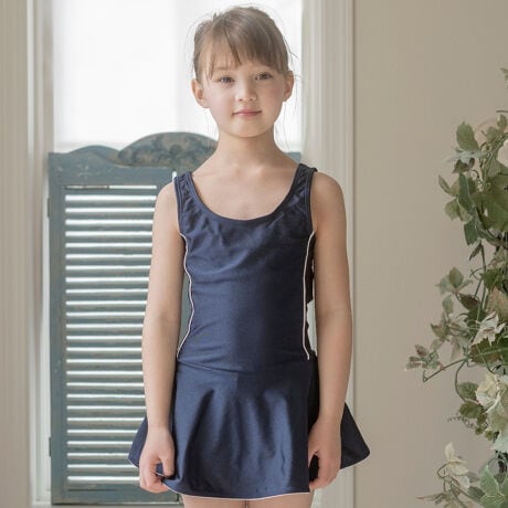 [^:ZS020]XN[Iׂ鎞IfUCATCYLxɃCibvńAUVJbgŁAȂS㎿ngpwZjƂ̒ԃXN[BXN[̋@\͂AfUCđIׂ鎞IlCr[nx[XɁAfUCANZgȃXN[CibvB₷A₨܂ȂǋCɂȂ镔Jo[Ă郏s[X^AfUCJ[LxɁA傫TCY܂ő܂BPOINT01FLkQAϋv̂邵ƂnUPF50+UVJbg@\āAO炵K[h02Fs[X^łւ炭炭XJ[gɂ͈̌^Ci[pctAҕ͗nĈS03Fʂ͈S̓d\B140cmȏɂ͎O\ȃpbh܂04FI\^OɂOLtyfށziC85A|E^15yidlzYFLkF萶ň݁FƂnnFAҕ140cmȏ̃TCY͎O\ȃpbhtyir[zg115cmۂ̌^̎q120TCYw܂B҂łBn肵Ă邵A̒lił̃NIeBȂ喞łBTCYAEg܂̂̑傫TCYwłB*********************g117cmȀd20kg1N̖120cmw܂B𒅂܂܎܂ȀォŃWXgTCŶŁAfŒΏ]T肻łBȂ1lŒEłTCYłB`킢炵Aqǂł܂Byԕiɂāz̏íAڔɂƂi̓AsǕiȊO̕ԕi͂f肵Ă܂B܂ATCY邱Ƃł܂ByƁzqtH[}ELbYJWAȂǃACe͐YɂāAnFȂi̐FfUCA^O̗LfUCقȂꍇ܂Bs[gwA܂͓i𕡐_w̏ꍇ̓fBe[ɍق邱Ƃ܂BCOYił邽߁AD EdĂ̊Âꍇ܂B܂ɐViL̐̂ɂcĂꍇ܂BZ[ΏۏiȂǔ̔Ԑݒ̏íAԓɁyzĂƂŉiKiʐ^͂ł̐Fɋ߂Â悤HĂ܂Aqlgpp\R̃j^[ݒ╔̏Ɩɂ葽AF̕ωꍇ܂B