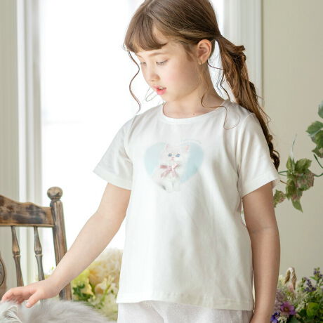 [^:PC948]ȉĂ̔X^CIꂩ킢K[YT}[TVcL[gȃCXgvgڂLbY̎qfUCTVcILTfUCi[`ȃvgɁA{fR[VBRbgA|GXenȂ̂ŁAG悭LkQAłKɉ߂܂BR[f₷ȖnTVćAẴJWAR[fɏdIyfށz{́F|GXe75A20A|E^5{F|GXe100yidlzYFyƁzqtH[}ELbYJWAȂǃACe͐YɂāAnFȂi̐FfUCA^O̗LfUCقȂꍇ܂Bs[gwA܂͓i𕡐_w̏ꍇ̓fBe[ɍق邱Ƃ܂BCOYił邽߁AD EdĂ̊Âꍇ܂B܂ɐViL̐̂ɂcĂꍇ܂BZ[ΏۏiȂǔ̔Ԑݒ̏íAԓɁyzĂƂŉiKiʐ^͂ł̐Fɋ߂Â悤HĂ܂Aqlgpp\R̃j^[ݒ╔̏Ɩɂ葽AF̕ωꍇ܂B