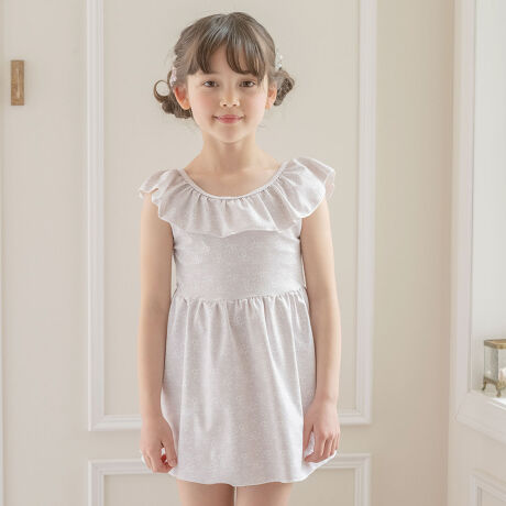 [^:ZS007]ӂłK[[搉́I킢f鏗̎q܂؂₩ɉoĂAt݂ƂтL[gȃLbY̎qs[XI킢ȂALbYKɒHvςIs[X^CvAςĂY邱ƂȂSIv[r[`ȂA͂ł̐Vт킢yŁIPOINT01Fw܂łƑ݌t킢fUC02FobNX^C͂V󂫃{̃gbsOŃL[g03F̌^̃Ci[pct04Fʂ͈S̓d\05Fẅꕔ̂āA<br>S̓Iɂ炩z̗ntyfށz\nF|GXe84%A|E^16nF|GXe100yidlzs[X^YFLkF@ň݁Fʁyir[z102Z`120𔃂܂BAsb^ڂ̃TCYւɂŁA͗]T܂BNƂ肾ǁAuJuJłȂłB߂ႭłB*****************95cmA15kg̖100TCYwĂ܂BTCYx悭AwLJĂ̂łւ₷łB̌^Ƃ_AƂĂ̂łAXJ[gĂAEGXg̃TCYȂĒEĂ܂ƂSzȂ̂ŁȀiɂėǂƎvĂ܂BFʐ^܂܂ŃC[WʂA"I"Ƒ喞Ă܂Bۈ牀ł̃v[◷sł񒅂Ă܂Byԕiɂāz̏íAڔɂƂi̓AsǕiȊO̕ԕi͂f肵Ă܂B܂ATCY邱Ƃł܂ByƁzi܂ɒlD̂悤ȃV[\Ăꍇ܂A͒lDł͂ȂA[J[iԃV[ƂȂ܂B̔iƂ͊֌W܂BqtH[}ELbYJWAȂǃACe͐YɂāAnFȂi̐FfUCA^O̗LfUCقȂꍇ܂Bs[gwA܂͓i𕡐_w̏ꍇ̓fBe[ɍق邱Ƃ܂BCOYił邽߁AD EdĂ̊Âꍇ܂B܂ɐViL̐̂ɂcĂꍇ܂BZ[ΏۏiȂǔ̔Ԑݒ̏íAԓɁyzĂƂŉiK܂Biʐ^͂ł̐Fɋ߂Â悤HĂ܂Aqlgpp\R̃j^[ݒ╔̏Ɩɂ葽AF̕ωꍇ܂B