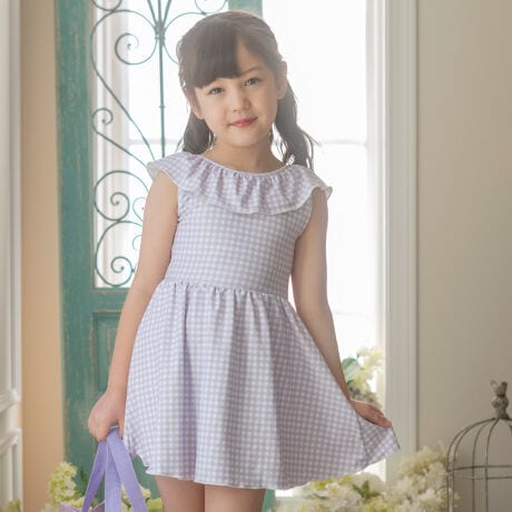 [^:ZS007]ӂłK[[搉́I킢f鏗̎q܂؂₩ɉoĂAt݂ƂтL[gȃLbY̎qs[XI킢ȂALbYKɒHvςIs[X^CvAςĂY邱ƂȂSIv[r[`ȂA͂ł̐Vт킢yŁIPOINT01Fw܂łƑ݌t킢fUC02FobNX^C͂V󂫃{̃gbsOŃL[g03F̌^̃Ci[pct04Fʂ͈S̓d\05Fẅꕔ̂āA<br>S̓Iɂ炩z̗ntyfށz\nF|GXe84%A|E^16nF|GXe100yidlzs[X^YFLkF@ň݁Fʁyir[z102Z`120𔃂܂BAsb^ڂ̃TCYւɂŁA͗]T܂BNƂ肾ǁAuJuJłȂłB߂ႭłB*****************95cmA15kg̖100TCYwĂ܂BTCYx悭AwLJĂ̂łւ₷łB̌^Ƃ_AƂĂ̂łAXJ[gĂAEGXg̃TCYȂĒEĂ܂ƂSzȂ̂ŁȀiɂėǂƎvĂ܂BFʐ^܂܂ŃC[WʂA"I"Ƒ喞Ă܂Bۈ牀ł̃v[◷sł񒅂Ă܂Byԕiɂāz̏íAڔɂƂi̓AsǕiȊO̕ԕi͂f肵Ă܂B܂ATCY邱Ƃł܂ByƁzi܂ɒlD̂悤ȃV[\Ăꍇ܂A͒lDł͂ȂA[J[iԃV[ƂȂ܂B̔iƂ͊֌W܂BqtH[}ELbYJWAȂǃACe͐YɂāAnFȂi̐FfUCA^O̗LfUCقȂꍇ܂Bs[gwA܂͓i𕡐_w̏ꍇ̓fBe[ɍق邱Ƃ܂BCOYił邽߁AD EdĂ̊Âꍇ܂B܂ɐViL̐̂ɂcĂꍇ܂BZ[ΏۏiȂǔ̔Ԑݒ̏íAԓɁyzĂƂŉiK܂Biʐ^͂ł̐Fɋ߂Â悤HĂ܂Aqlgpp\R̃j^[ݒ╔̏Ɩɂ葽AF̕ωꍇ܂B