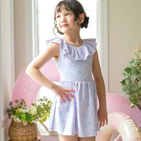 [^:ZS007]ӂłK[[搉́I킢f鏗̎q܂؂₩ɉoĂAt݂ƂтL[gȃLbY̎qs[XI킢ȂALbYKɒHvςIs[X^CvAςĂY邱ƂȂSIv[r[`ȂA͂ł̐Vт킢yŁIPOINT01Fw܂łƑ݌t킢fUC02FobNX^C͂V󂫃{̃gbsOŃL[g03F̌^̃Ci[pct04Fʂ͈S̓d\05Fẅꕔ̂āA<br>S̓Iɂ炩z̗ntyfށz\nF|GXe84%A|E^16nF|GXe100yidlzs[X^YFLkF@ň݁Fʁyir[z102Z`120𔃂܂BAsb^ڂ̃TCYւɂŁA͗]T܂BNƂ肾ǁAuJuJłȂłB߂ႭłB*****************95cmA15kg̖100TCYwĂ܂BTCYx悭AwLJĂ̂łւ₷łB̌^Ƃ_AƂĂ̂łAXJ[gĂAEGXg̃TCYȂĒEĂ܂ƂSzȂ̂ŁȀiɂėǂƎvĂ܂BFʐ^܂܂ŃC[WʂA"I"Ƒ喞Ă܂Bۈ牀ł̃v[◷sł񒅂Ă܂Byԕiɂāz̏íAڔɂƂi̓AsǕiȊO̕ԕi͂f肵Ă܂B܂ATCY邱Ƃł܂ByƁzi܂ɒlD̂悤ȃV[\Ăꍇ܂A͒lDł͂ȂA[J[iԃV[ƂȂ܂B̔iƂ͊֌W܂BqtH[}ELbYJWAȂǃACe͐YɂāAnFȂi̐FfUCA^O̗LfUCقȂꍇ܂Bs[gwA܂͓i𕡐_w̏ꍇ̓fBe[ɍق邱Ƃ܂BCOYił邽߁AD EdĂ̊Âꍇ܂B܂ɐViL̐̂ɂcĂꍇ܂BZ[ΏۏiȂǔ̔Ԑݒ̏íAԓɁyzĂƂŉiK܂Biʐ^͂ł̐Fɋ߂Â悤HĂ܂Aqlgpp\R̃j^[ݒ╔̏Ɩɂ葽AF̕ωꍇ܂B