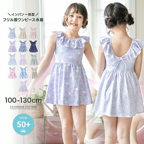 [^:ZS007]ӂłK[[搉́I킢f鏗̎q܂؂₩ɉoĂAt݂ƂтL[gȃLbY̎qs[XI킢ȂALbYKɒHvςIs[X^CvAςĂY邱ƂȂSIv[r[`ȂA͂ł̐Vт킢yŁIPOINT01Fw܂łƑ݌t킢fUC02FobNX^C͂V󂫃{̃gbsOŃL[g03F̌^̃Ci[pct04Fʂ͈S̓d\05Fẅꕔ̂āA<br>S̓Iɂ炩z̗ntyfށz\nF|GXe84%A|E^16nF|GXe100yidlzs[X^YFLkF@ň݁Fʁyir[z102Z`120𔃂܂BAsb^ڂ̃TCYւɂŁA͗]T܂BNƂ肾ǁAuJuJłȂłB߂ႭłB*****************95cmA15kg̖100TCYwĂ܂BTCYx悭AwLJĂ̂łւ₷łB̌^Ƃ_AƂĂ̂łAXJ[gĂAEGXg̃TCYȂĒEĂ܂ƂSzȂ̂ŁȀiɂėǂƎvĂ܂BFʐ^܂܂ŃC[WʂA"I"Ƒ喞Ă܂Bۈ牀ł̃v[◷sł񒅂Ă܂Byԕiɂāz̏íAڔɂƂi̓AsǕiȊO̕ԕi͂f肵Ă܂B܂ATCY邱Ƃł܂ByƁzi܂ɒlD̂悤ȃV[\Ăꍇ܂A͒lDł͂ȂA[J[iԃV[ƂȂ܂B̔iƂ͊֌W܂BqtH[}ELbYJWAȂǃACe͐YɂāAnFȂi̐FfUCA^O̗LfUCقȂꍇ܂Bs[gwA܂͓i𕡐_w̏ꍇ̓fBe[ɍق邱Ƃ܂BCOYił邽߁AD EdĂ̊Âꍇ܂B܂ɐViL̐̂ɂcĂꍇ܂BZ[ΏۏiȂǔ̔Ԑݒ̏íAԓɁyzĂƂŉiK܂Biʐ^͂ł̐Fɋ߂Â悤HĂ܂Aqlgpp\R̃j^[ݒ╔̏Ɩɂ葽AF̕ωꍇ܂B