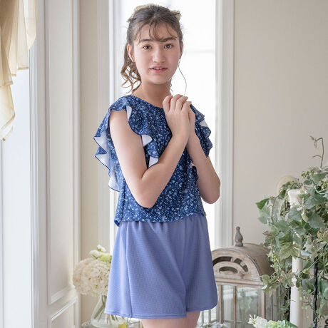 [^:ZS012]uiovA킢IbNX̂邱ȂꐅX^Ct킢^NgbvɃV[gpc킹̂悤ȁAJWAR[fɋ߂2s[XZbgIi`[h܂郏btn܂AbNX㉟Biɋ߂bNXɂƂŁAv[r[`ɂ̂܂ܒčsCyB݃J[̉ԕMK`FbNŃghvXALbYAWjA̎q̃Zp[głBDETAIL01FtgbvX̕iۂ킢炵02F140cmȏ̃TCYɂ́AnɃpbh݌ƋpbhtĂ܂03FgbvX͐Lk̂闠n܂܂łāA`h~ɂ04FCi[̌^Aւ炭炭05F{gXɂ̓EGXg߂łq܂06FbNX̂邱Ȃꃀ[ho郏btñ{gX́Ar[`v[Õ^E[XOKIyfށzgbvXF|GXe84%A|E^16 [UPF50+̐ngp]{gXF|GXe95%A|E^5nF|GXe100yidlzZp[g140cmȏ̃TCY͎O\ȃpbhtBLkFȂň݁FʓFȂ|PbgFȂnF聦ԕECbN[PUR]ƉԕE~g[MNT]͑J[Ǝ኱dlقȂ܂B㉺ƂɃbtndāA{gXɒߕR͂܂Byir[z4130cmʂ̏߂ŁAʑ̌^(₹`)̖ɁA150𗊂݂܂BƑŃv[Ƃɍŝ͔NɐȂ̂ŁAppxȂAꂩ̐N͒ĂقAƂCA傫߂w܂B͂Aɂ͏傫łAY{̒ɃXpbc݂Ȃ̂̂ŁAS܂B̐́AāA肵nȂ̂ŁAlAʐ^݂eʂ͕ƊႢĂ܂B  ꂩĝy݂łI******************g122cm̖130܂B㒅̏䂪Z߂̂ŁATCYłǂȁHƎv܂BfUCAFʐ^ʂłCɓɂȂ܂Byԕiɂāz̏íAڔɂƂi̓AsǕiȊO̕ԕi͂f肵Ă܂B܂ATCY邱Ƃł܂ByƁzqtH[}ELbYJWAȂǃACe͐YɂāAnFȂi̐FfUCA^O̗LfUCقȂꍇ܂Bs[gwA܂͓i𕡐_w̏ꍇ̓fBe[ɍق邱Ƃ܂BCOYił邽߁AD EdĂ̊Âꍇ܂B܂ɐViL̐̂ɂcĂꍇ܂BZ[ΏۏiȂǔ̔Ԑݒ̏íAԓɁyzĂƂŉiKiʐ^͂ł̐Fɋ߂Â悤HĂ܂Aqlgpp\R̃j^[ݒ╔̏Ɩɂ葽AF̕ωꍇ܂B