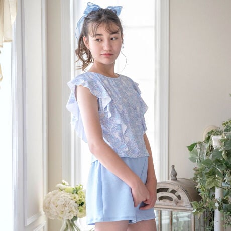 [^:ZS012]uiovA킢IbNX̂邱ȂꐅX^Ct킢^NgbvɃV[gpc킹̂悤ȁAJWAR[fɋ߂2s[XZbgIi`[h܂郏btn܂AbNX㉟Biɋ߂bNXɂƂŁAv[r[`ɂ̂܂ܒčsCyB݃J[̉ԕMK`FbNŃghvXALbYAWjA̎q̃Zp[głBDETAIL01FtgbvX̕iۂ킢炵02F140cmȏ̃TCYɂ́AnɃpbh݌ƋpbhtĂ܂03FgbvX͐Lk̂闠n܂܂łāA`h~ɂ04FCi[̌^Aւ炭炭05F{gXɂ̓EGXg߂łq܂06FbNX̂邱Ȃꃀ[ho郏btñ{gX́Ar[`v[Õ^E[XOKIyfށzgbvXF|GXe84%A|E^16 [UPF50+̐ngp]{gXF|GXe95%A|E^5nF|GXe100yidlzZp[g140cmȏ̃TCY͎O\ȃpbhtBLkFȂň݁FʓFȂ|PbgFȂnF聦ԕECbN[PUR]ƉԕE~g[MNT]͑J[Ǝ኱dlقȂ܂B㉺ƂɃbtndāA{gXɒߕR͂܂Byir[z4130cmʂ̏߂ŁAʑ̌^(₹`)̖ɁA150𗊂݂܂BƑŃv[Ƃɍŝ͔NɐȂ̂ŁAppxȂAꂩ̐N͒ĂقAƂCA傫߂w܂B͂Aɂ͏傫łAY{̒ɃXpbc݂Ȃ̂̂ŁAS܂B̐́AāA肵nȂ̂ŁAlAʐ^݂eʂ͕ƊႢĂ܂B  ꂩĝy݂łI******************g122cm̖130܂B㒅̏䂪Z߂̂ŁATCYłǂȁHƎv܂BfUCAFʐ^ʂłCɓɂȂ܂Byԕiɂāz̏íAڔɂƂi̓AsǕiȊO̕ԕi͂f肵Ă܂B܂ATCY邱Ƃł܂ByƁzqtH[}ELbYJWAȂǃACe͐YɂāAnFȂi̐FfUCA^O̗LfUCقȂꍇ܂Bs[gwA܂͓i𕡐_w̏ꍇ̓fBe[ɍق邱Ƃ܂BCOYił邽߁AD EdĂ̊Âꍇ܂B܂ɐViL̐̂ɂcĂꍇ܂BZ[ΏۏiȂǔ̔Ԑݒ̏íAԓɁyzĂƂŉiKiʐ^͂ł̐Fɋ߂Â悤HĂ܂Aqlgpp\R̃j^[ݒ╔̏Ɩɂ葽AF̕ωꍇ܂B