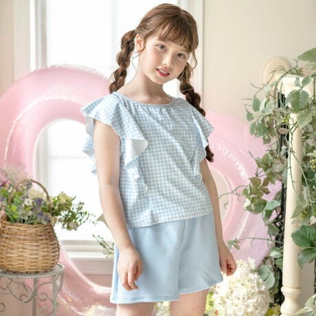 [^:ZS012]uiovA킢IbNX̂邱ȂꐅX^Ct킢^NgbvɃV[gpc킹̂悤ȁAJWAR[fɋ߂2s[XZbgIi`[h܂郏btn܂AbNX㉟Biɋ߂bNXɂƂŁAv[r[`ɂ̂܂ܒčsCyB݃J[̉ԕMK`FbNŃghvXALbYAWjA̎q̃Zp[głBDETAIL01FtgbvX̕iۂ킢炵02F140cmȏ̃TCYɂ́AnɃpbh݌ƋpbhtĂ܂03FgbvX͐Lk̂闠n܂܂łāA`h~ɂ04FCi[̌^Aւ炭炭05F{gXɂ̓EGXg߂łq܂06FbNX̂邱Ȃꃀ[ho郏btñ{gX́Ar[`v[Õ^E[XOKIyfށzgbvXF|GXe84%A|E^16 [UPF50+̐ngp]{gXF|GXe95%A|E^5nF|GXe100yidlzZp[g140cmȏ̃TCY͎O\ȃpbhtBLkFȂň݁FʓFȂ|PbgFȂnF聦ԕECbN[PUR]ƉԕE~g[MNT]͑J[Ǝ኱dlقȂ܂B㉺ƂɃbtndāA{gXɒߕR͂܂Byir[z4130cmʂ̏߂ŁAʑ̌^(₹`)̖ɁA150𗊂݂܂BƑŃv[Ƃɍŝ͔NɐȂ̂ŁAppxȂAꂩ̐N͒ĂقAƂCA傫߂w܂B͂Aɂ͏傫łAY{̒ɃXpbc݂Ȃ̂̂ŁAS܂B̐́AāA肵nȂ̂ŁAlAʐ^݂eʂ͕ƊႢĂ܂B  ꂩĝy݂łI******************g122cm̖130܂B㒅̏䂪Z߂̂ŁATCYłǂȁHƎv܂BfUCAFʐ^ʂłCɓɂȂ܂Byԕiɂāz̏íAڔɂƂi̓AsǕiȊO̕ԕi͂f肵Ă܂B܂ATCY邱Ƃł܂ByƁzqtH[}ELbYJWAȂǃACe͐YɂāAnFȂi̐FfUCA^O̗LfUCقȂꍇ܂Bs[gwA܂͓i𕡐_w̏ꍇ̓fBe[ɍق邱Ƃ܂BCOYił邽߁AD EdĂ̊Âꍇ܂B܂ɐViL̐̂ɂcĂꍇ܂BZ[ΏۏiȂǔ̔Ԑݒ̏íAԓɁyzĂƂŉiKiʐ^͂ł̐Fɋ߂Â悤HĂ܂Aqlgpp\R̃j^[ݒ╔̏Ɩɂ葽AF̕ωꍇ܂B