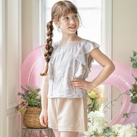 [^:ZS012]uiovA킢IbNX̂邱ȂꐅX^Ct킢^NgbvɃV[gpc킹̂悤ȁAJWAR[fɋ߂2s[XZbgIi`[h܂郏btn܂AbNX㉟Biɋ߂bNXɂƂŁAv[r[`ɂ̂܂ܒčsCyB݃J[̉ԕMK`FbNŃghvXALbYAWjA̎q̃Zp[głBDETAIL01FtgbvX̕iۂ킢炵02F140cmȏ̃TCYɂ́AnɃpbh݌ƋpbhtĂ܂03FgbvX͐Lk̂闠n܂܂łāA`h~ɂ04FCi[̌^Aւ炭炭05F{gXɂ̓EGXg߂łq܂06FbNX̂邱Ȃꃀ[ho郏btñ{gX́Ar[`v[Õ^E[XOKIyfށzgbvXF|GXe84%A|E^16 [UPF50+̐ngp]{gXF|GXe95%A|E^5nF|GXe100yidlzZp[g140cmȏ̃TCY͎O\ȃpbhtBLkFȂň݁FʓFȂ|PbgFȂnF聦ԕECbN[PUR]ƉԕE~g[MNT]͑J[Ǝ኱dlقȂ܂B㉺ƂɃbtndāA{gXɒߕR͂܂Byir[z4130cmʂ̏߂ŁAʑ̌^(₹`)̖ɁA150𗊂݂܂BƑŃv[Ƃɍŝ͔NɐȂ̂ŁAppxȂAꂩ̐N͒ĂقAƂCA傫߂w܂B͂Aɂ͏傫łAY{̒ɃXpbc݂Ȃ̂̂ŁAS܂B̐́AāA肵nȂ̂ŁAlAʐ^݂eʂ͕ƊႢĂ܂B  ꂩĝy݂łI******************g122cm̖130܂B㒅̏䂪Z߂̂ŁATCYłǂȁHƎv܂BfUCAFʐ^ʂłCɓɂȂ܂Byԕiɂāz̏íAڔɂƂi̓AsǕiȊO̕ԕi͂f肵Ă܂B܂ATCY邱Ƃł܂ByƁzqtH[}ELbYJWAȂǃACe͐YɂāAnFȂi̐FfUCA^O̗LfUCقȂꍇ܂Bs[gwA܂͓i𕡐_w̏ꍇ̓fBe[ɍق邱Ƃ܂BCOYił邽߁AD EdĂ̊Âꍇ܂B܂ɐViL̐̂ɂcĂꍇ܂BZ[ΏۏiȂǔ̔Ԑݒ̏íAԓɁyzĂƂŉiKiʐ^͂ł̐Fɋ߂Â悤HĂ܂Aqlgpp\R̃j^[ݒ╔̏Ɩɂ葽AF̕ωꍇ܂B