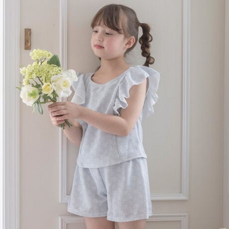 [^:ZS012]uiovA킢IbNX̂邱ȂꐅX^Ct킢^NgbvɃV[gpc킹̂悤ȁAJWAR[fɋ߂2s[XZbgIi`[h܂郏btn܂AbNX㉟Biɋ߂bNXɂƂŁAv[r[`ɂ̂܂ܒčsCyB݃J[̉ԕMK`FbNŃghvXALbYAWjA̎q̃Zp[głBDETAIL01FtgbvX̕iۂ킢炵02F140cmȏ̃TCYɂ́AnɃpbh݌ƋpbhtĂ܂03FgbvX͐Lk̂闠n܂܂łāA`h~ɂ04FCi[̌^Aւ炭炭05F{gXɂ̓EGXg߂łq܂06FbNX̂邱Ȃꃀ[ho郏btñ{gX́Ar[`v[Õ^E[XOKIyfށzgbvXF|GXe84%A|E^16 [UPF50+̐ngp]{gXF|GXe95%A|E^5nF|GXe100yidlzZp[g140cmȏ̃TCY͎O\ȃpbhtBLkFȂň݁FʓFȂ|PbgFȂnF聦ԕECbN[PUR]ƉԕE~g[MNT]͑J[Ǝ኱dlقȂ܂B㉺ƂɃbtndāA{gXɒߕR͂܂Byir[z4130cmʂ̏߂ŁAʑ̌^(₹`)̖ɁA150𗊂݂܂BƑŃv[Ƃɍŝ͔NɐȂ̂ŁAppxȂAꂩ̐N͒ĂقAƂCA傫߂w܂B͂Aɂ͏傫łAY{̒ɃXpbc݂Ȃ̂̂ŁAS܂B̐́AāA肵nȂ̂ŁAlAʐ^݂eʂ͕ƊႢĂ܂B  ꂩĝy݂łI******************g122cm̖130܂B㒅̏䂪Z߂̂ŁATCYłǂȁHƎv܂BfUCAFʐ^ʂłCɓɂȂ܂Byԕiɂāz̏íAڔɂƂi̓AsǕiȊO̕ԕi͂f肵Ă܂B܂ATCY邱Ƃł܂ByƁzqtH[}ELbYJWAȂǃACe͐YɂāAnFȂi̐FfUCA^O̗LfUCقȂꍇ܂Bs[gwA܂͓i𕡐_w̏ꍇ̓fBe[ɍق邱Ƃ܂BCOYił邽߁AD EdĂ̊Âꍇ܂B܂ɐViL̐̂ɂcĂꍇ܂BZ[ΏۏiȂǔ̔Ԑݒ̏íAԓɁyzĂƂŉiKiʐ^͂ł̐Fɋ߂Â悤HĂ܂Aqlgpp\R̃j^[ݒ╔̏Ɩɂ葽AF̕ωꍇ܂B