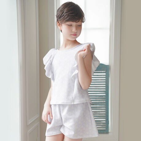 [^:ZS012]uiovA킢IbNX̂邱ȂꐅX^Ct킢^NgbvɃV[gpc킹̂悤ȁAJWAR[fɋ߂2s[XZbgIi`[h܂郏btn܂AbNX㉟Biɋ߂bNXɂƂŁAv[r[`ɂ̂܂ܒčsCyB݃J[̉ԕMK`FbNŃghvXALbYAWjA̎q̃Zp[głBDETAIL01FtgbvX̕iۂ킢炵02F140cmȏ̃TCYɂ́AnɃpbh݌ƋpbhtĂ܂03FgbvX͐Lk̂闠n܂܂łāA`h~ɂ04FCi[̌^Aւ炭炭05F{gXɂ̓EGXg߂łq܂06FbNX̂邱Ȃꃀ[ho郏btñ{gX́Ar[`v[Õ^E[XOKIyfށzgbvXF|GXe84%A|E^16 [UPF50+̐ngp]{gXF|GXe95%A|E^5nF|GXe100yidlzZp[g140cmȏ̃TCY͎O\ȃpbhtBLkFȂň݁FʓFȂ|PbgFȂnF聦ԕECbN[PUR]ƉԕE~g[MNT]͑J[Ǝ኱dlقȂ܂B㉺ƂɃbtndāA{gXɒߕR͂܂Byir[z4130cmʂ̏߂ŁAʑ̌^(₹`)̖ɁA150𗊂݂܂BƑŃv[Ƃɍŝ͔NɐȂ̂ŁAppxȂAꂩ̐N͒ĂقAƂCA傫߂w܂B͂Aɂ͏傫łAY{̒ɃXpbc݂Ȃ̂̂ŁAS܂B̐́AāA肵nȂ̂ŁAlAʐ^݂eʂ͕ƊႢĂ܂B  ꂩĝy݂łI******************g122cm̖130܂B㒅̏䂪Z߂̂ŁATCYłǂȁHƎv܂BfUCAFʐ^ʂłCɓɂȂ܂Byԕiɂāz̏íAڔɂƂi̓AsǕiȊO̕ԕi͂f肵Ă܂B܂ATCY邱Ƃł܂ByƁzqtH[}ELbYJWAȂǃACe͐YɂāAnFȂi̐FfUCA^O̗LfUCقȂꍇ܂Bs[gwA܂͓i𕡐_w̏ꍇ̓fBe[ɍق邱Ƃ܂BCOYił邽߁AD EdĂ̊Âꍇ܂B܂ɐViL̐̂ɂcĂꍇ܂BZ[ΏۏiȂǔ̔Ԑݒ̏íAԓɁyzĂƂŉiKiʐ^͂ł̐Fɋ߂Â悤HĂ܂Aqlgpp\R̃j^[ݒ╔̏Ɩɂ葽AF̕ωꍇ܂B