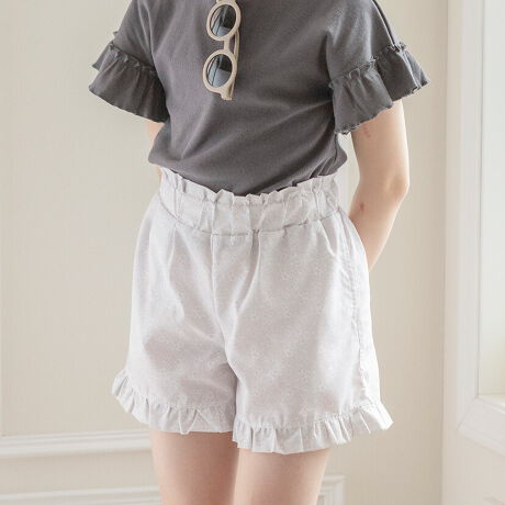 [^:ZS013]K[Yă{gX̌ŁIꁕpIpV[gpc̎qJWA{gX̐VԁIK[[ȃV[gpcłȂAHn琅pgłD́Ił̃bNX^CACŗVԃAEghAW[V[AVbsOɏo^E[XALbY̎q̃JWAV[킢ԗIRpNgɂ߂Ă΂ȂAŝƂĂ߂łBL[gȔLLT񕿂͂߁AWJ[̉ԕMK`FbNȂǁAghFł̃Cibvɂ咍ځIANeBuȓłAK[[ȃR[fꖇIPOINT01F͂₷AHngpI- \ʂŐH͂HI- igAjړIł͂ȂVтނAȂǂɂ҂02FL[gȃtfUCI- EGXgƐ̓tdẴK[[fUC- gbvXCĂA܂̓V[g̃gbvXƂ̑QI03FpāI- |Pbgt- |Pbg͕ЖʃbVBCɓƂĂA|Pbgɐ܂ȂI04FOL^Ot- ctۈ牀AwZ̃Cxghsɂ֗yfށz|GXe100yidlzHnYFLkFȂň݁FĂ̒pɒ悢FWJ[͂₠藠nFȂ|PbgFɂyir[zƌ`̂TĂ܂B̍D݂Ƀsb^ŉłB傫߂ł̂ŁApłB*******************lӂɗVтɍŝɍw܂BƂĂłByƁzqtH[}ELbYJWAȂǃACe͐YɂāAnFȂi̐FfUCA^O̗LfUCقȂꍇ܂Bs[gwA܂͓i𕡐_w̏ꍇ̓fBe[ɍق邱Ƃ܂BCOYił邽߁AD EdĂ̊Âꍇ܂B܂ɐViL̐̂ɂcĂꍇ܂BZ[ΏۏiȂǔ̔Ԑݒ̏íAԓɁyzĂƂŉiKiʐ^͂ł̐Fɋ߂Â悤HĂ܂Aqlgpp\R̃j^[ݒ╔̏Ɩɂ葽AF̕ωꍇ܂B