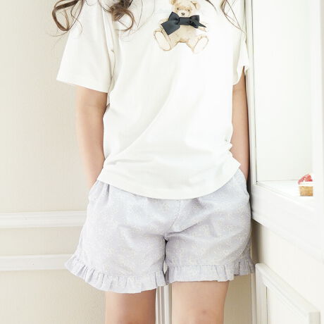 [^:ZS013]K[Yă{gX̌ŁIꁕpIpV[gpc̎qJWA{gX̐VԁIK[[ȃV[gpcłȂAHn琅pgłD́Ił̃bNX^CACŗVԃAEghAW[V[AVbsOɏo^E[XALbY̎q̃JWAV[킢ԗIRpNgɂ߂Ă΂ȂAŝƂĂ߂łBL[gȔLLT񕿂͂߁AWJ[̉ԕMK`FbNȂǁAghFł̃Cibvɂ咍ځIANeBuȓłAK[[ȃR[fꖇIPOINT01F͂₷AHngpI- \ʂŐH͂HI- igAjړIł͂ȂVтނAȂǂɂ҂02FL[gȃtfUCI- EGXgƐ̓tdẴK[[fUC- gbvXCĂA܂̓V[g̃gbvXƂ̑QI03FpāI- |Pbgt- |Pbg͕ЖʃbVBCɓƂĂA|Pbgɐ܂ȂI04FOL^Ot- ctۈ牀AwZ̃Cxghsɂ֗yfށz|GXe100yidlzHnYFLkFȂň݁FĂ̒pɒ悢FWJ[͂₠藠nFȂ|PbgFɂyir[zƌ`̂TĂ܂B̍D݂Ƀsb^ŉłB傫߂ł̂ŁApłB*******************lӂɗVтɍŝɍw܂BƂĂłByƁzqtH[}ELbYJWAȂǃACe͐YɂāAnFȂi̐FfUCA^O̗LfUCقȂꍇ܂Bs[gwA܂͓i𕡐_w̏ꍇ̓fBe[ɍق邱Ƃ܂BCOYił邽߁AD EdĂ̊Âꍇ܂B܂ɐViL̐̂ɂcĂꍇ܂BZ[ΏۏiȂǔ̔Ԑݒ̏íAԓɁyzĂƂŉiKiʐ^͂ł̐Fɋ߂Â悤HĂ܂Aqlgpp\R̃j^[ݒ╔̏Ɩɂ葽AF̕ωꍇ܂B