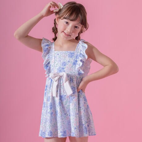 [^:ZS008]Â킢AIbNXSnK[YXCEFACr[`Av[ŉ߂AvZXCŉ߂K[[fUC̃LbY̎qs[X^IL[gȌtɁA҂lۂXNGAlbNAꂢɍLtAXJ[gVGbgBEGXgɂ{AƂ߂|CgIXJ[ǵA߂ĂSA̓gbvXȂCi[pctA₷V[gpcdlłB݃J[̏ԕɁAMK`FbNBgĥFŃCibvIăW[fRy݂ɂȂႤ킢́AБ߂ɎɓāIPOINT01FUPF50+UVJbg@\ĂOJbgI02F̌^̃Ci[pct03Fʂ͈S̓d\04F֗ȃl[^Otyfށz\nF|GXe84%A|E^16nF|GXe100yidlzs[XYFLkF@ň݁FʗnFyir[z104Z`17L̖120w܂BuJuJɂȂȂSzĂ܂AƂ͂̂́AuJuJƂł͂ȂAꂻł(*^^*)fUC͎ʐ^̌ڒʂƂĂłIs[X̉1̃n[tpĉ悤ɂȂĂ̂ł߂ĂSłB*********************110cm̎qɗN悤ɂ120𒍕BאgȈׁApc͂Ƃ肪܂BR邢łA藎Ă邱Ƃ͂ȂłBđ喞łByԕiɂāz̏íAڔɂƂi̓AsǕiȊO̕ԕi͂f肵Ă܂B܂ATCY邱Ƃł܂ByƁzi܂ɒlD̂悤ȃV[\Ăꍇ܂A͒lDł͂ȂA[J[iԃV[ƂȂ܂B̔iƂ͊֌W܂BqtH[}ELbYJWAȂǃACe͐YɂāAnFȂi̐FfUCA^O̗LfUCقȂꍇ܂Bs[gwA܂͓i𕡐_w̏ꍇ̓fBe[ɍق邱Ƃ܂BCOYił邽߁AD EdĂ̊Âꍇ܂B܂ɐViL̐̂ɂcĂꍇ܂BZ[ΏۏiȂǔ̔Ԑݒ̏íAԓɁyzĂƂŉiKiʐ^͂ł̐Fɋ߂Â悤HĂ܂Aqlgpp\R̃j^[ݒ╔̏Ɩɂ葽AF̕ωꍇ܂B