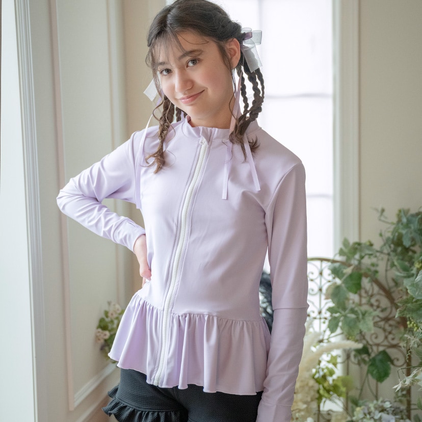 [}C]tbVK[h/LTRe[WiCatherine Cottagej CbN[LIL]