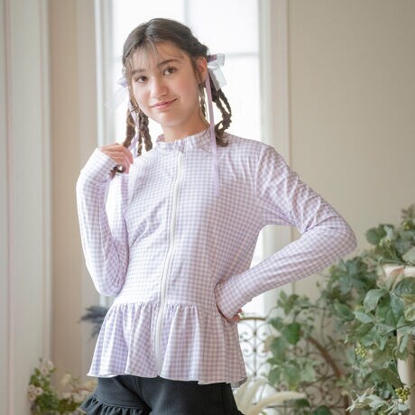 [^:ZS010]UV΍~āIK[[tbVK[hUV΍􂾂āAɂ鎞Iv[r[`AĂ̐ӃW[̕K{ACeALbŶ郉bVK[hAtK[[ȃVGbgɁAȐFŃCibvBLLT񕿂ABe[ŴLTIWiԕȂǁAƂCɓ̈ꖇ܂BCv[AVсAAEghAɂ͂ARW[Lv̉x߁A悯AC菝΍ƂĂ֗IPOINT01FUPF50+UVJbg@\ĂOJbgI02F񌳂ɂ̓t@Xi[K[htĈSI03Fewz[tŎ̍b܂łJo[I04F֗ȃl[^Otyfށz\nF|GXe84%A|E^16yidlzYFLkF萶ň݁Fʁyir[zC[WʂłƂĂAqCɓ܂Ii130WXgȎq130TCYAwɎwĂ]T肿傤ǗǂłBVvǉAt[hȂAwA]SĊĂ鏤iłBiTĂl͑Ǝv̂ŁApĂ̔̔ATCY̊mۂ肢łINKvɂȂ烊s[gƎvĂ܂******************iMTCY𒅗pĂ40̂΂łB160TCY̐gg̃s`TƓł̂ōwĂ݂܂BʁAȂ邱Ƃł܂IBA킢II傫Ȃ玄ɒՁIƌ܂BBɂTCYႢw悤ȂƎv܂(^^yԕiɂāz̏íAڔɂƂi̓AsǕiȊO̕ԕi͂f肵Ă܂B܂ATCY邱Ƃł܂ByƁzqtH[}ELbYJWAȂǃACe͐YɂāAnFȂi̐FfUCA^O̗LfUCقȂꍇ܂Bs[gwA܂͓i𕡐_w̏ꍇ̓fBe[ɍق邱Ƃ܂BCOYił邽߁AD EdĂ̊Âꍇ܂B܂ɐViL̐̂ɂcĂꍇ܂BZ[ΏۏiȂǔ̔Ԑݒ̏íAԓɁyzĂƂŉiKiʐ^͂ł̐Fɋ߂Â悤HĂ܂Aqlgpp\R̃j^[ݒ╔̏Ɩɂ葽AF̕ωꍇ܂B