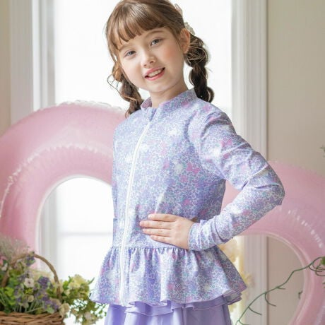 [^:ZS010]UV΍~āIK[[tbVK[hUV΍􂾂āAɂ鎞Iv[r[`AĂ̐ӃW[̕K{ACeALbŶ郉bVK[hAtK[[ȃVGbgɁAȐFŃCibvBLLT񕿂ABe[ŴLTIWiԕȂǁAƂCɓ̈ꖇ܂BCv[AVсAAEghAɂ͂ARW[Lv̉x߁A悯AC菝΍ƂĂ֗IPOINT01FUPF50+UVJbg@\ĂOJbgI02F񌳂ɂ̓t@Xi[K[htĈSI03Fewz[tŎ̍b܂łJo[I04F֗ȃl[^Otyfށz\nF|GXe84%A|E^16yidlzYFLkF萶ň݁Fʁyir[zC[WʂłƂĂAqCɓ܂Ii130WXgȎq130TCYAwɎwĂ]T肿傤ǗǂłBVvǉAt[hȂAwA]SĊĂ鏤iłBiTĂl͑Ǝv̂ŁApĂ̔̔ATCY̊mۂ肢łINKvɂȂ烊s[gƎvĂ܂******************iMTCY𒅗pĂ40̂΂łB160TCY̐gg̃s`TƓł̂ōwĂ݂܂BʁAȂ邱Ƃł܂IBA킢II傫Ȃ玄ɒՁIƌ܂BBɂTCYႢw悤ȂƎv܂(^^yԕiɂāz̏íAڔɂƂi̓AsǕiȊO̕ԕi͂f肵Ă܂B܂ATCY邱Ƃł܂ByƁzqtH[}ELbYJWAȂǃACe͐YɂāAnFȂi̐FfUCA^O̗LfUCقȂꍇ܂Bs[gwA܂͓i𕡐_w̏ꍇ̓fBe[ɍق邱Ƃ܂BCOYił邽߁AD EdĂ̊Âꍇ܂B܂ɐViL̐̂ɂcĂꍇ܂BZ[ΏۏiȂǔ̔Ԑݒ̏íAԓɁyzĂƂŉiKiʐ^͂ł̐Fɋ߂Â悤HĂ܂Aqlgpp\R̃j^[ݒ╔̏Ɩɂ葽AF̕ωꍇ܂B