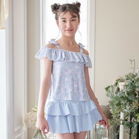 [^:ZS009]tɃ{ɃeBA[hXJ[gIӂŊyރK[[X^CtɌ{A{gXɂ̓eBA[hXJ[g킹K[[ȃZp[ǵA݃J[̉ԕMK`FbNŃghvXfUCBbtnł₳jAXӂƂ܂ƂALbYAWjA̎q̐ZbgłBr[`v[łv؂K[[R[fyŁIPOINT01FɃ{̃gbsOID߂Ă̂łقǂSz͂܂-\ʊ̂郏btni`Ȃ₳jAXvX02F܂͈S̓d\A140cmȏɂ̓pbh݌ƋpbhtĂ܂03F{gX̃eBA[hXJ[ǵǍ^̃Ci[pctBgbvXbtfރV[Ỹ{gXAF̂悢FŖV[ỸgbvX{gX<br>UPF50{̋@\I04F{gXɂ̓EGXg߂łqtԕEx[W[BEG]AԕE~g[MNT]̂ݍNfȂ߃EGXgqȂ05F^OɂOLtyidlzZp[g^140cmȏ̃TCY͎O\ȃpbhtBYFLkF萶ň݁Fʁyir[z킢ł107Z`̎q120w܂B肾ǁAuJuJ߂ǂłBn肵ĂāAȔ܂B̓v[JȂ̂ŁA̐𒅂̂ƂĂy݂ɂĂ܂I*******************g100cmȄd16Kg3Ζɍw܂BTCY120cmɂ܂傤ǗǂłBn肵ĂāAFĂ悤ɃTCY傫߂ŔĂǂƎv܂I傫߂ɔ肪AN邩ȂƐSzB130cmɂΗǂƌB傫ƋȂƎv܂傫Ăn肵ĂԂA̐Sz͂ȂƎv܂IƃXJ[g̃EGXg̑傫ꗎȂłIv؂đ傫߂IXX܂IIIfUC͉łIIIyԕiɂāz̏i͒ڔɂƂi̓AsǕiȊO̕ԕi͂f肵Ă܂B܂ATCY邱Ƃł܂ByƁzqtH[}ELbYJWAȂǃACe͐YɂāAnFȂi̐FfUCA^O̗LfUCقȂꍇ܂Bs[gwA܂͓i𕡐_w̏ꍇ̓fBe[ɍق邱Ƃ܂BCOYił邽߁AD EdĂ̊Âꍇ܂B܂ɐViL̐̂ɂcĂꍇ܂BZ[ΏۏiȂǔ̔Ԑݒ̏íAԓɁyzĂƂŉiKiʐ^͂ł̐Fɋ߂Â悤HĂ܂Aqlgpp\R̃j^[ݒ╔̏Ɩɂ葽AF̕ωꍇ܂B