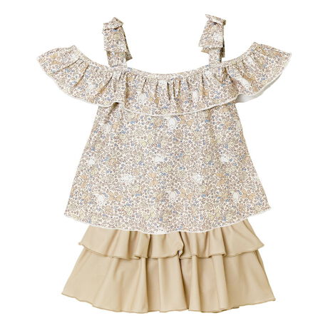 [^:ZS009]tɃ{ɃeBA[hXJ[gIӂŊyރK[[X^CtɌ{A{gXɂ̓eBA[hXJ[g킹K[[ȃZp[ǵA݃J[̉ԕMK`FbNŃghvXfUCBbtnł₳jAXӂƂ܂ƂALbYAWjA̎q̐ZbgłBr[`v[łv؂K[[R[fyŁIPOINT01FɃ{̃gbsOID߂Ă̂łقǂSz͂܂-\ʊ̂郏btni`Ȃ₳jAXvX02F܂͈S̓d\A140cmȏɂ̓pbh݌ƋpbhtĂ܂03F{gX̃eBA[hXJ[ǵǍ^̃Ci[pctBgbvXbtfރV[Ỹ{gXAF̂悢FŖV[ỸgbvX{gX<br>UPF50{̋@\I04F{gXɂ̓EGXg߂łqtԕEx[W[BEG]AԕE~g[MNT]̂ݍNfȂ߃EGXgqȂ05F^OɂOLtyidlzZp[g^140cmȏ̃TCY͎O\ȃpbhtBYFLkF萶ň݁Fʁyir[z킢ł107Z`̎q120w܂B肾ǁAuJuJ߂ǂłBn肵ĂāAȔ܂B̓v[JȂ̂ŁA̐𒅂̂ƂĂy݂ɂĂ܂I*******************g100cmȄd16Kg3Ζɍw܂BTCY120cmɂ܂傤ǗǂłBn肵ĂāAFĂ悤ɃTCY傫߂ŔĂǂƎv܂I傫߂ɔ肪AN邩ȂƐSzB130cmɂΗǂƌB傫ƋȂƎv܂傫Ăn肵ĂԂA̐Sz͂ȂƎv܂IƃXJ[g̃EGXg̑傫ꗎȂłIv؂đ傫߂IXX܂IIIfUC͉łIIIyԕiɂāz̏i͒ڔɂƂi̓AsǕiȊO̕ԕi͂f肵Ă܂B܂ATCY邱Ƃł܂ByƁzqtH[}ELbYJWAȂǃACe͐YɂāAnFȂi̐FfUCA^O̗LfUCقȂꍇ܂Bs[gwA܂͓i𕡐_w̏ꍇ̓fBe[ɍق邱Ƃ܂BCOYił邽߁AD EdĂ̊Âꍇ܂B܂ɐViL̐̂ɂcĂꍇ܂BZ[ΏۏiȂǔ̔Ԑݒ̏íAԓɁyzĂƂŉiKiʐ^͂ł̐Fɋ߂Â悤HĂ܂Aqlgpp\R̃j^[ݒ╔̏Ɩɂ葽AF̕ωꍇ܂B