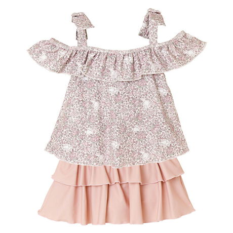 [^:ZS009]tɃ{ɃeBA[hXJ[gIӂŊyރK[[X^CtɌ{A{gXɂ̓eBA[hXJ[g킹K[[ȃZp[ǵA݃J[̉ԕMK`FbNŃghvXfUCBbtnł₳jAXӂƂ܂ƂALbYAWjA̎q̐ZbgłBr[`v[łv؂K[[R[fyŁIPOINT01FɃ{̃gbsOID߂Ă̂łقǂSz͂܂-\ʊ̂郏btni`Ȃ₳jAXvX02F܂͈S̓d\A140cmȏɂ̓pbh݌ƋpbhtĂ܂03F{gX̃eBA[hXJ[ǵǍ^̃Ci[pctBgbvXbtfރV[Ỹ{gXAF̂悢FŖV[ỸgbvX{gX<br>UPF50{̋@\I04F{gXɂ̓EGXg߂łqtԕEx[W[BEG]AԕE~g[MNT]̂ݍNfȂ߃EGXgqȂ05F^OɂOLtyidlzZp[g^140cmȏ̃TCY͎O\ȃpbhtBYFLkF萶ň݁Fʁyir[z킢ł107Z`̎q120w܂B肾ǁAuJuJ߂ǂłBn肵ĂāAȔ܂B̓v[JȂ̂ŁA̐𒅂̂ƂĂy݂ɂĂ܂I*******************g100cmȄd16Kg3Ζɍw܂BTCY120cmɂ܂傤ǗǂłBn肵ĂāAFĂ悤ɃTCY傫߂ŔĂǂƎv܂I傫߂ɔ肪AN邩ȂƐSzB130cmɂΗǂƌB傫ƋȂƎv܂傫Ăn肵ĂԂA̐Sz͂ȂƎv܂IƃXJ[g̃EGXg̑傫ꗎȂłIv؂đ傫߂IXX܂IIIfUC͉łIIIyԕiɂāz̏i͒ڔɂƂi̓AsǕiȊO̕ԕi͂f肵Ă܂B܂ATCY邱Ƃł܂ByƁzqtH[}ELbYJWAȂǃACe͐YɂāAnFȂi̐FfUCA^O̗LfUCقȂꍇ܂Bs[gwA܂͓i𕡐_w̏ꍇ̓fBe[ɍق邱Ƃ܂BCOYił邽߁AD EdĂ̊Âꍇ܂B܂ɐViL̐̂ɂcĂꍇ܂BZ[ΏۏiȂǔ̔Ԑݒ̏íAԓɁyzĂƂŉiKiʐ^͂ł̐Fɋ߂Â悤HĂ܂Aqlgpp\R̃j^[ݒ╔̏Ɩɂ葽AF̕ωꍇ܂B