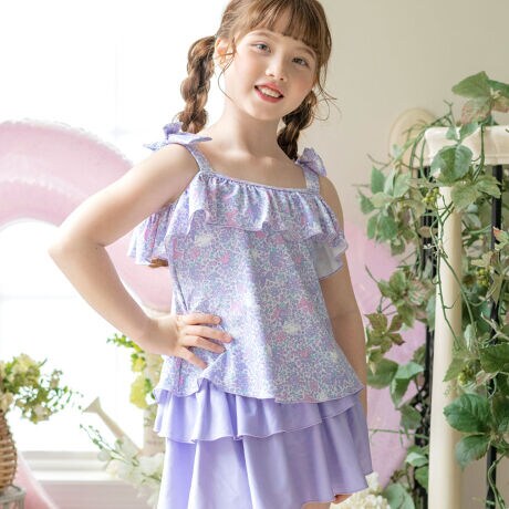 [^:ZS009]tɃ{ɃeBA[hXJ[gIӂŊyރK[[X^CtɌ{A{gXɂ̓eBA[hXJ[g킹K[[ȃZp[ǵA݃J[̉ԕMK`FbNŃghvXfUCBbtnł₳jAXӂƂ܂ƂALbYAWjA̎q̐ZbgłBr[`v[łv؂K[[R[fyŁIPOINT01FɃ{̃gbsOID߂Ă̂łقǂSz͂܂-\ʊ̂郏btni`Ȃ₳jAXvX02F܂͈S̓d\A140cmȏɂ̓pbh݌ƋpbhtĂ܂03F{gX̃eBA[hXJ[ǵǍ^̃Ci[pctBgbvXbtfރV[Ỹ{gXAF̂悢FŖV[ỸgbvX{gX<br>UPF50{̋@\I04F{gXɂ̓EGXg߂łqtԕEx[W[BEG]AԕE~g[MNT]̂ݍNfȂ߃EGXgqȂ05F^OɂOLtyidlzZp[g^140cmȏ̃TCY͎O\ȃpbhtBYFLkF萶ň݁Fʁyir[z킢ł107Z`̎q120w܂B肾ǁAuJuJ߂ǂłBn肵ĂāAȔ܂B̓v[JȂ̂ŁA̐𒅂̂ƂĂy݂ɂĂ܂I*******************g100cmȄd16Kg3Ζɍw܂BTCY120cmɂ܂傤ǗǂłBn肵ĂāAFĂ悤ɃTCY傫߂ŔĂǂƎv܂I傫߂ɔ肪AN邩ȂƐSzB130cmɂΗǂƌB傫ƋȂƎv܂傫Ăn肵ĂԂA̐Sz͂ȂƎv܂IƃXJ[g̃EGXg̑傫ꗎȂłIv؂đ傫߂IXX܂IIIfUC͉łIIIyԕiɂāz̏i͒ڔɂƂi̓AsǕiȊO̕ԕi͂f肵Ă܂B܂ATCY邱Ƃł܂ByƁzqtH[}ELbYJWAȂǃACe͐YɂāAnFȂi̐FfUCA^O̗LfUCقȂꍇ܂Bs[gwA܂͓i𕡐_w̏ꍇ̓fBe[ɍق邱Ƃ܂BCOYił邽߁AD EdĂ̊Âꍇ܂B܂ɐViL̐̂ɂcĂꍇ܂BZ[ΏۏiȂǔ̔Ԑݒ̏íAԓɁyzĂƂŉiKiʐ^͂ł̐Fɋ߂Â悤HĂ܂Aqlgpp\R̃j^[ݒ╔̏Ɩɂ葽AF̕ωꍇ܂B