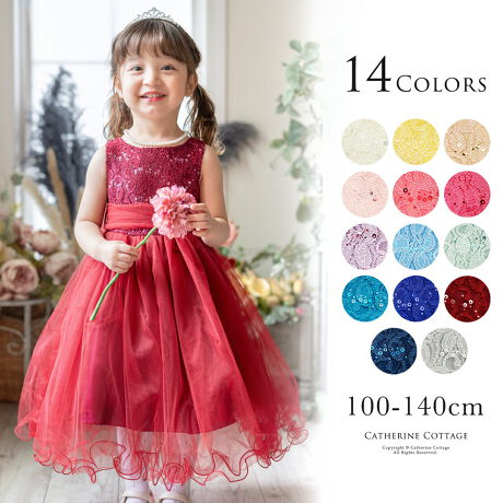 [^:PC955]lChXA߂₷IRXpdhɂߎqhXӂӂLLÃhXX^CLTRe[WŐlC̃LbYhXÃS[WX͂̂܂܂ɂ肨߂₷dĂꒅłBӂӂ`[xg̓Rc炸ŏiɂ킢ׂāAVvȃobNX^CɂƉ؂YāB\⌋QAaȂǍx̎qhXX^ĆAf͏炸ARXp悭zāIPOINT01FOʂ̐g̓XpR[P[Xn02FӂXJ[g̓`[3d˂āB邩dȂ܂PC929Ƃ̈Ⴂ-nƓpjGȂƂŁAy₩ȃhXX^C-wʂVvɂ邱ƂłƂobNX^CɁyfށz\nFiC60%E|GXe30%E|E^10%TenF|GXe100%`[nF|GXe100%nF|GXe100%yidlzYFLkFȂň݁Fʁyir[ẑ߂ɖ{l]w܂B103Z`110TCYIт܂AT˃C[WʂłĨ̕r[ɂ܂A{ʂ[vɂ߂Ȃ̂Ń{̍ŃL[v͓̂łBAʐ^ČXCɂȂĂ͂܂Ar̋󂫂()ɏ傫߂łSzłBCi[𒅂ƂĂCi[Ă܂悤ȁclilƂȂƎvĂ܂I**************sAm̔\Œ邽߂ɍw܂B񖺂őI񂾃fUC̃̕VbvōwĂ܂Bǂ̂ɂƂĂ炵A̔\ł͂ǂ̃hXɂ邩y݂ł􂱂̃hX͐g̃XpR[ƃ[XẢHA`[̃{ǂĉ؂₩ŁAłƂĂ悭fĂ܂B̂liŔĂ̂MȂNIeBłB肪Ƃ܂Bj[AŃCi[pjGȂƋLڂ̂ŔÔ߃pjGw܂A\ȃ{[ł̂ŃpjG͎g܂łB_AEGXg̃{xg̕ŃYĂ܂̂̂ł炩ߖڗȂ悤ɖDtĂ݂܂Aς莞ԂƂĂ܂܂BȂHvm肽ȂƎv܂ByƁzjhX̂ɂāɑ@ׂȐngpĂ܂Bł̂߂܂BɁAXpR[́AN[jO̗n܂ŔĂ܂߁AN[jOɂ͌ďoȂŉBi\̒ʂɂꂢꍇłAnɑꍇ܂Bj̒ʏ̐܂ŁA􂢂̌AEɁÂ܂܊ĂƂꂢɂȂ܂BFlɑ݂Ȃǂ̍ۂɂAN[jOȂ悤d˂ĂӂBqtH[}ELbYJWAȂǃACe͐YɂāAnFȂi̐FfUCA^O̗LfUCقȂꍇ܂Bs[gwA܂͓i𕡐_w̏ꍇ̓fBe[ɍق邱Ƃ܂BCOYił邽߁AD EdĂ̊Âꍇ܂B܂ɐViL̐̂ɂcĂꍇ܂BZ[ΏۏiȂǔ̔Ԑݒ̏íAԓɁyzĂƂŉiKiʐ^͂ł̐Fɋ߂Â悤HĂ܂Aqlgpp\R̃j^[ݒ╔̏Ɩɂ葽AF̕ωꍇ܂B