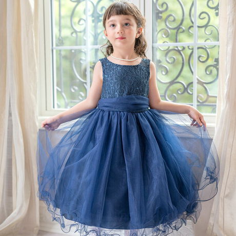 [^:PC955]lChXA߂₷IRXpdhɂߎqhXӂӂLLÃhXX^CLTRe[WŐlC̃LbYhXÃS[WX͂̂܂܂ɂ肨߂₷dĂꒅłBӂӂ`[xg̓Rc炸ŏiɂ킢ׂāAVvȃobNX^CɂƉ؂YāB\⌋QAaȂǍx̎qhXX^ĆAf͏炸ARXp悭zāIPOINT01FOʂ̐g̓XpR[P[Xn02FӂXJ[g̓`[3d˂āB邩dȂ܂PC929Ƃ̈Ⴂ-nƓpjGȂƂŁAy₩ȃhXX^C-wʂVvɂ邱ƂłƂobNX^CɁyfށz\nFiC60%E|GXe30%E|E^10%TenF|GXe100%`[nF|GXe100%nF|GXe100%yidlzYFLkFȂň݁Fʁyir[ẑ߂ɖ{l]w܂B103Z`110TCYIт܂AT˃C[WʂłĨ̕r[ɂ܂A{ʂ[vɂ߂Ȃ̂Ń{̍ŃL[v͓̂łBAʐ^ČXCɂȂĂ͂܂Ar̋󂫂()ɏ傫߂łSzłBCi[𒅂ƂĂCi[Ă܂悤ȁclilƂȂƎvĂ܂I**************sAm̔\Œ邽߂ɍw܂B񖺂őI񂾃fUC̃̕VbvōwĂ܂Bǂ̂ɂƂĂ炵A̔\ł͂ǂ̃hXɂ邩y݂ł􂱂̃hX͐g̃XpR[ƃ[XẢHA`[̃{ǂĉ؂₩ŁAłƂĂ悭fĂ܂B̂liŔĂ̂MȂNIeBłB肪Ƃ܂Bj[AŃCi[pjGȂƋLڂ̂ŔÔ߃pjGw܂A\ȃ{[ł̂ŃpjG͎g܂łB_AEGXg̃{xg̕ŃYĂ܂̂̂ł炩ߖڗȂ悤ɖDtĂ݂܂Aς莞ԂƂĂ܂܂BȂHvm肽ȂƎv܂ByƁzjhX̂ɂāɑ@ׂȐngpĂ܂Bł̂߂܂BɁAXpR[́AN[jO̗n܂ŔĂ܂߁AN[jOɂ͌ďoȂŉBi\̒ʂɂꂢꍇłAnɑꍇ܂Bj̒ʏ̐܂ŁA􂢂̌AEɁÂ܂܊ĂƂꂢɂȂ܂BFlɑ݂Ȃǂ̍ۂɂAN[jOȂ悤d˂ĂӂBqtH[}ELbYJWAȂǃACe͐YɂāAnFȂi̐FfUCA^O̗LfUCقȂꍇ܂Bs[gwA܂͓i𕡐_w̏ꍇ̓fBe[ɍق邱Ƃ܂BCOYił邽߁AD EdĂ̊Âꍇ܂B܂ɐViL̐̂ɂcĂꍇ܂BZ[ΏۏiȂǔ̔Ԑݒ̏íAԓɁyzĂƂŉiKiʐ^͂ł̐Fɋ߂Â悤HĂ܂Aqlgpp\R̃j^[ݒ╔̏Ɩɂ葽AF̕ωꍇ܂B