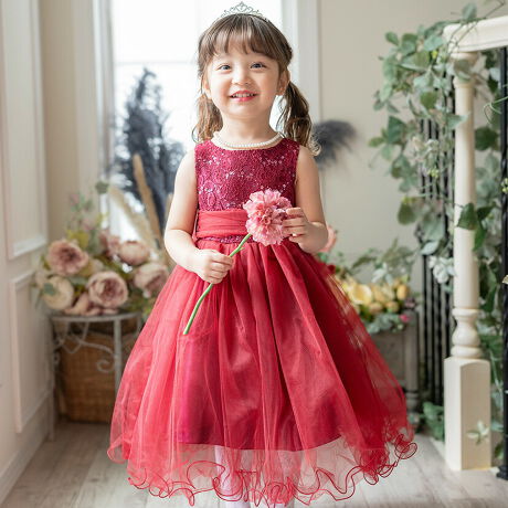 [^:PC955]lChXA߂₷IRXpdhɂߎqhXӂӂLLÃhXX^CLTRe[WŐlC̃LbYhXÃS[WX͂̂܂܂ɂ肨߂₷dĂꒅłBӂӂ`[xg̓Rc炸ŏiɂ킢ׂāAVvȃobNX^CɂƉ؂YāB\⌋QAaȂǍx̎qhXX^ĆAf͏炸ARXp悭zāIPOINT01FOʂ̐g̓XpR[P[Xn02FӂXJ[g̓`[3d˂āB邩dȂ܂PC929Ƃ̈Ⴂ-nƓpjGȂƂŁAy₩ȃhXX^C-wʂVvɂ邱ƂłƂobNX^CɁyfށz\nFiC60%E|GXe30%E|E^10%TenF|GXe100%`[nF|GXe100%nF|GXe100%yidlzYFLkFȂň݁Fʁyir[ẑ߂ɖ{l]w܂B103Z`110TCYIт܂AT˃C[WʂłĨ̕r[ɂ܂A{ʂ[vɂ߂Ȃ̂Ń{̍ŃL[v͓̂łBAʐ^ČXCɂȂĂ͂܂Ar̋󂫂()ɏ傫߂łSzłBCi[𒅂ƂĂCi[Ă܂悤ȁclilƂȂƎvĂ܂I**************sAm̔\Œ邽߂ɍw܂B񖺂őI񂾃fUC̃̕VbvōwĂ܂Bǂ̂ɂƂĂ炵A̔\ł͂ǂ̃hXɂ邩y݂ł􂱂̃hX͐g̃XpR[ƃ[XẢHA`[̃{ǂĉ؂₩ŁAłƂĂ悭fĂ܂B̂liŔĂ̂MȂNIeBłB肪Ƃ܂Bj[AŃCi[pjGȂƋLڂ̂ŔÔ߃pjGw܂A\ȃ{[ł̂ŃpjG͎g܂łB_AEGXg̃{xg̕ŃYĂ܂̂̂ł炩ߖڗȂ悤ɖDtĂ݂܂Aς莞ԂƂĂ܂܂BȂHvm肽ȂƎv܂ByƁzjhX̂ɂāɑ@ׂȐngpĂ܂Bł̂߂܂BɁAXpR[́AN[jO̗n܂ŔĂ܂߁AN[jOɂ͌ďoȂŉBi\̒ʂɂꂢꍇłAnɑꍇ܂Bj̒ʏ̐܂ŁA􂢂̌AEɁÂ܂܊ĂƂꂢɂȂ܂BFlɑ݂Ȃǂ̍ۂɂAN[jOȂ悤d˂ĂӂBqtH[}ELbYJWAȂǃACe͐YɂāAnFȂi̐FfUCA^O̗LfUCقȂꍇ܂Bs[gwA܂͓i𕡐_w̏ꍇ̓fBe[ɍق邱Ƃ܂BCOYił邽߁AD EdĂ̊Âꍇ܂B܂ɐViL̐̂ɂcĂꍇ܂BZ[ΏۏiȂǔ̔Ԑݒ̏íAԓɁyzĂƂŉiKiʐ^͂ł̐Fɋ߂Â悤HĂ܂Aqlgpp\R̃j^[ݒ╔̏Ɩɂ葽AF̕ωꍇ܂B