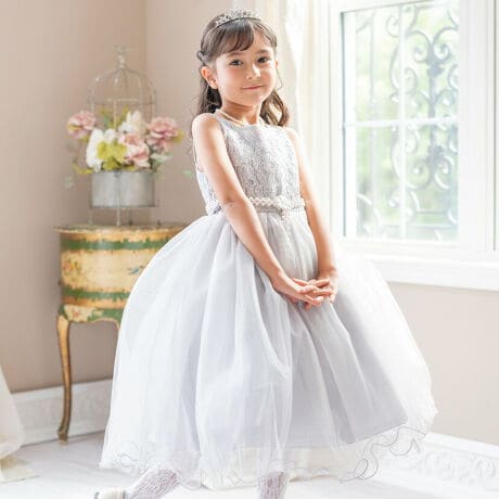 [^:PC955]lChXA߂₷IRXpdhɂߎqhXӂӂLLÃhXX^CLTRe[WŐlC̃LbYhXÃS[WX͂̂܂܂ɂ肨߂₷dĂꒅłBӂӂ`[xg̓Rc炸ŏiɂ킢ׂāAVvȃobNX^CɂƉ؂YāB\⌋QAaȂǍx̎qhXX^ĆAf͏炸ARXp悭zāIPOINT01FOʂ̐g̓XpR[P[Xn02FӂXJ[g̓`[3d˂āB邩dȂ܂PC929Ƃ̈Ⴂ-nƓpjGȂƂŁAy₩ȃhXX^C-wʂVvɂ邱ƂłƂobNX^CɁyfށz\nFiC60%E|GXe30%E|E^10%TenF|GXe100%`[nF|GXe100%nF|GXe100%yidlzYFLkFȂň݁Fʁyir[ẑ߂ɖ{l]w܂B103Z`110TCYIт܂AT˃C[WʂłĨ̕r[ɂ܂A{ʂ[vɂ߂Ȃ̂Ń{̍ŃL[v͓̂łBAʐ^ČXCɂȂĂ͂܂Ar̋󂫂()ɏ傫߂łSzłBCi[𒅂ƂĂCi[Ă܂悤ȁclilƂȂƎvĂ܂I**************sAm̔\Œ邽߂ɍw܂B񖺂őI񂾃fUC̃̕VbvōwĂ܂Bǂ̂ɂƂĂ炵A̔\ł͂ǂ̃hXɂ邩y݂ł􂱂̃hX͐g̃XpR[ƃ[XẢHA`[̃{ǂĉ؂₩ŁAłƂĂ悭fĂ܂B̂liŔĂ̂MȂNIeBłB肪Ƃ܂Bj[AŃCi[pjGȂƋLڂ̂ŔÔ߃pjGw܂A\ȃ{[ł̂ŃpjG͎g܂łB_AEGXg̃{xg̕ŃYĂ܂̂̂ł炩ߖڗȂ悤ɖDtĂ݂܂Aς莞ԂƂĂ܂܂BȂHvm肽ȂƎv܂ByƁzjhX̂ɂāɑ@ׂȐngpĂ܂Bł̂߂܂BɁAXpR[́AN[jO̗n܂ŔĂ܂߁AN[jOɂ͌ďoȂŉBi\̒ʂɂꂢꍇłAnɑꍇ܂Bj̒ʏ̐܂ŁA􂢂̌AEɁÂ܂܊ĂƂꂢɂȂ܂BFlɑ݂Ȃǂ̍ۂɂAN[jOȂ悤d˂ĂӂBqtH[}ELbYJWAȂǃACe͐YɂāAnFȂi̐FfUCA^O̗LfUCقȂꍇ܂Bs[gwA܂͓i𕡐_w̏ꍇ̓fBe[ɍق邱Ƃ܂BCOYił邽߁AD EdĂ̊Âꍇ܂B܂ɐViL̐̂ɂcĂꍇ܂BZ[ΏۏiȂǔ̔Ԑݒ̏íAԓɁyzĂƂŉiKiʐ^͂ł̐Fɋ߂Â悤HĂ܂Aqlgpp\R̃j^[ݒ╔̏Ɩɂ葽AF̕ωꍇ܂B