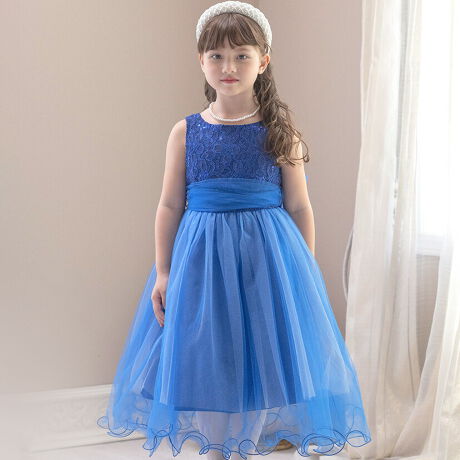 [^:PC955]lChXA߂₷IRXpdhɂߎqhXӂӂLLÃhXX^CLTRe[WŐlC̃LbYhXÃS[WX͂̂܂܂ɂ肨߂₷dĂꒅłBӂӂ`[xg̓Rc炸ŏiɂ킢ׂāAVvȃobNX^CɂƉ؂YāB\⌋QAaȂǍx̎qhXX^ĆAf͏炸ARXp悭zāIPOINT01FOʂ̐g̓XpR[P[Xn02FӂXJ[g̓`[3d˂āB邩dȂ܂PC929Ƃ̈Ⴂ-nƓpjGȂƂŁAy₩ȃhXX^C-wʂVvɂ邱ƂłƂobNX^CɁyfށz\nFiC60%E|GXe30%E|E^10%TenF|GXe100%`[nF|GXe100%nF|GXe100%yidlzYFLkFȂň݁Fʁyir[ẑ߂ɖ{l]w܂B103Z`110TCYIт܂AT˃C[WʂłĨ̕r[ɂ܂A{ʂ[vɂ߂Ȃ̂Ń{̍ŃL[v͓̂łBAʐ^ČXCɂȂĂ͂܂Ar̋󂫂()ɏ傫߂łSzłBCi[𒅂ƂĂCi[Ă܂悤ȁclilƂȂƎvĂ܂I**************sAm̔\Œ邽߂ɍw܂B񖺂őI񂾃fUC̃̕VbvōwĂ܂Bǂ̂ɂƂĂ炵A̔\ł͂ǂ̃hXɂ邩y݂ł􂱂̃hX͐g̃XpR[ƃ[XẢHA`[̃{ǂĉ؂₩ŁAłƂĂ悭fĂ܂B̂liŔĂ̂MȂNIeBłB肪Ƃ܂Bj[AŃCi[pjGȂƋLڂ̂ŔÔ߃pjGw܂A\ȃ{[ł̂ŃpjG͎g܂łB_AEGXg̃{xg̕ŃYĂ܂̂̂ł炩ߖڗȂ悤ɖDtĂ݂܂Aς莞ԂƂĂ܂܂BȂHvm肽ȂƎv܂ByƁzjhX̂ɂāɑ@ׂȐngpĂ܂Bł̂߂܂BɁAXpR[́AN[jO̗n܂ŔĂ܂߁AN[jOɂ͌ďoȂŉBi\̒ʂɂꂢꍇłAnɑꍇ܂Bj̒ʏ̐܂ŁA􂢂̌AEɁÂ܂܊ĂƂꂢɂȂ܂BFlɑ݂Ȃǂ̍ۂɂAN[jOȂ悤d˂ĂӂBqtH[}ELbYJWAȂǃACe͐YɂāAnFȂi̐FfUCA^O̗LfUCقȂꍇ܂Bs[gwA܂͓i𕡐_w̏ꍇ̓fBe[ɍق邱Ƃ܂BCOYił邽߁AD EdĂ̊Âꍇ܂B܂ɐViL̐̂ɂcĂꍇ܂BZ[ΏۏiȂǔ̔Ԑݒ̏íAԓɁyzĂƂŉiKiʐ^͂ł̐Fɋ߂Â悤HĂ܂Aqlgpp\R̃j^[ݒ╔̏Ɩɂ葽AF̕ωꍇ܂B