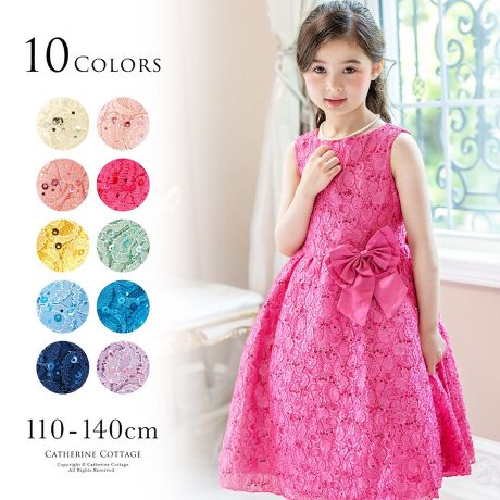 [^:PC957]iuߏhXv̎oiIL[gɁA[YiuȃLbYhX[XnґɎgAiȈۂ͂́uߏeCXg̃AeB[N[XhXvɁAVvL[gɐioioI؂₩̂郌fB[Ȉۂ͂̂܂܂ɁAVvɒȂdlɂƂłli߂₷ARXpŋ̈ꒅɎdオ܂B┭\A܎OȂǓʂȈɂǂB01FŜɃXpR[΂߂i؂₩ȃ[Xn02F{[glbNiȈۂfUC03FEGXgɂ̓L[gȌ`̃{gbsOBSsŎO\04FobNX^C͕LV^n킢{тăANZgɁyfށz\nFiC60%A|GXe30%A|E^10%̑F|GXe100%yidlzYFLkFȂň݁FʓFȂ|PbgFȂnFpjGFȂyƁzjhX̂ɂāɑ@ׂȐngpĂ܂Bł̂߂܂BɁAXpR[́AN[jO̗n܂ŔĂ܂߁AN[jOɂ͌ďoȂŉBi\̒ʂɂꂢꍇłAnɑꍇ܂Bj̒ʏ̐܂ŁA􂢂̌AEɁÂ܂܊ĂƂꂢɂȂ܂BFlɑ݂Ȃǂ̍ۂɂAN[jOȂ悤d˂ĂӂBqtH[}ELbYJWAȂǃACe͐YɂāAnFȂi̐FfUCA^O̗LfUCقȂꍇ܂Bs[gwA܂͓i𕡐_w̏ꍇ̓fBe[ɍق邱Ƃ܂BCOYił邽߁AD EdĂ̊Âꍇ܂B܂ɐViL̐̂ɂcĂꍇ܂BZ[ΏۏiȂǔ̔Ԑݒ̏íAԓɁyzĂƂŉiKiʐ^͂ł̐Fɋ߂Â悤HĂ܂Aqlgpp\R̃j^[ݒ╔̏Ɩɂ葽AF̕ωꍇ܂B