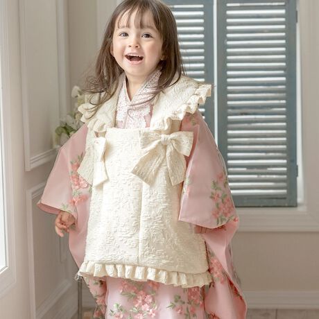 [^:CC0746]3Ώ̎q̂jɁAV펯IƂŊȒPxxI@܎OZbg3Ώ̎q܎Ow̘aX^CAƂŊȒPɂł邨ZbgVoIs[XdĂɂƂŁAt̒mRcȂAƂł̃}}ɂ邨xx\ɂȂ܂I̐ߖڂjACxgAq}}XgXt[łƂт肩킢LɎcāIPOINT01Fs[X^ŁAւSn炭炭I- t@Xi[ŁAîmoŒĂ܂BRԍHȂAqȎvɁAXgXt[I- t@Xi[TbƉ낵Ē邾̂炭炭tB̐SzȂ̂|Cg- ␞ɂ́A؂₩ȂԎhJՂ肠āBg100cmقǂ̂q܂ɂ傤ǂ悢ł̂dĂł02F܂ŃhX̂悤ȉ؂₩I- LTRe[WŐlC̃hXɎgĂԎhJ`[gpBɋ݌Ƀ[X炢A؂₩ȃfUCɁBŵƂ̂HV[Ȃǂł́AzEł킢I03Fi킢cWK[h̔zI- iȉԕ̖cWK[hnfUCBt傫ȋ݂ɁA[XANZgɂ{2gbsOāAƂтL[gȔzɎdĂ܂B- Xibv{^ŗ߂邾̊ȒPpI- ݂Ɛɂ́A{[̂؂₩t- {̓u[`sdlŎO\BD݂̈ʒuɎtł܂Bēׂɂā̏íAeFANIɓׂ\肪܂B̓Iȓד́ACO̔z󋵁AɍƏ󋵂ɂ邽߂A₢킹Ă˂܂߁Auēגʒmvݒp܂悤肢܂B90cmTCŶ݁A2024N̍ēׂ͂܂ByZbgezs[XAzyfށzEzF|GXe100yidlzYFyir[zڍőwႢ܂I߂Ⴉ킢IIw킢`xƌ炸ɎĂ܂B̂yłCC21096Z`15.5L̂łߏqł()̎_ŏ䂪Ȃ̂Ŗ{ԂƐSzłAȂ`ƂZ̎̓^܂B͂ŗǂ̂łAVCłt͂点Ȃ̂SzŃhLhLςȂłB̓^AႦIƃ|`BZbgȂ瑼𑵂̏ȂȂ̂Ńg[^̋z͗\肵Ă^z邯ǂ킢炢IĊłꔃ`ƌɎ኱ȔU߂Apāwˁxƃjj()AobOAǂ悤ꂩl܂Ȃ݂ɃX^WIł͌ÓTIȂ̂Ďʐ^B\łyƁzjâɂĔɑ@ׂȐngpĂ܂߁Ał̂߂܂B(\̒ʂɂꂢꍇłAnɑꍇ܂B)̒ʏ̐܂Ŏ􂢂̌AEɂ̂܂܊ĂƂꂢɂȂ܂BFlɑ݂Ȃǂ̍ۂɂAN[jOȂ悤d˂ĂӂBqtH[}ELbYJWAȂǃACe͐YɂāAnFȂi̐FfUCA^O̗LfUCقȂꍇ܂Bs[gwA܂͓i𕡐_w̏ꍇ̓fBe[ɍق邱Ƃ܂BCOYił邽߁AD EdĂ̊Âꍇ܂B܂ɐViL̐̂ɂcĂꍇ܂BZ[ΏۏiȂǔ̔Ԑݒ̏íAԓɁyzĂƂŉiKiʐ^͂ł̐Fɋ߂Â悤HĂ܂Aqlgpp\R̃j^[ݒ╔̏Ɩɂ葽AF̕ωꍇ܂B