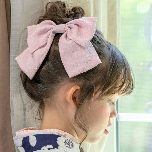 [}C]߂񃊃{/LTRe[WiCatherine Cottagej sNmPNKn