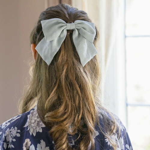 [}C]߂񃊃{/LTRe[WiCatherine Cottagej ~gmMNTn