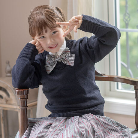 [^:PJ001]R[fɂAJWAɂILC߃jbgv[x[VbNȃfUCwZ̐ɍ킹₷vI[o[jbgIAJ̍ZŃXN[jtH[ƂĎgĂ̂Ɠdl̃jbgłBVɂȂɂł₷AN100%̃jbgłȂAڂ̋l܂ƂҒnłƊoBx݂̌AH~`t̖hAAE^[ƂĂ傤ǂ悢nłBfC[ȐR[f͂A󌱂IP[WV[AtH[}ȏ̉HDAAE^[ƂĂ҂I-Point-01Fׂgڂl܂ҒnƊo02FOʁAEɎpIȑO|Pbg03F֗ȂOL^OyfށzAN100yidlzYFLkFȂň݁FʓFȂ|PbgF J[fBK[NVY]F AvI[o[[NVY2]FȂnFȂyir[z̏ɒpɁB肵ĂĎdǁA炻łȂƂ̂ƂłBI[\hbNXŗǂfUCBłB******************n_炩Ă悩łÎΉ肪Ƃ܂B܂pƎvĂ܂ByƁzqtH[}ELbYJWAȂǃACe͐YɂāAnFȂi̐FfUCA^O̗LfUCقȂꍇ܂Bs[gwA܂͓i𕡐_w̏ꍇ̓fBe[ɍق邱Ƃ܂BCOYił邽߁AD EdĂ̊Âꍇ܂B܂ɐViL̐̂ɂcĂꍇ܂BZ[ΏۏiȂǔ̔Ԑݒ̏íAԓɁyzĂƂŉiKiʐ^͂ł̐Fɋ߂Â悤HĂ܂Aqlgpp\R̃j^[ݒ╔̏Ɩɂ葽AF̕ωꍇ܂B