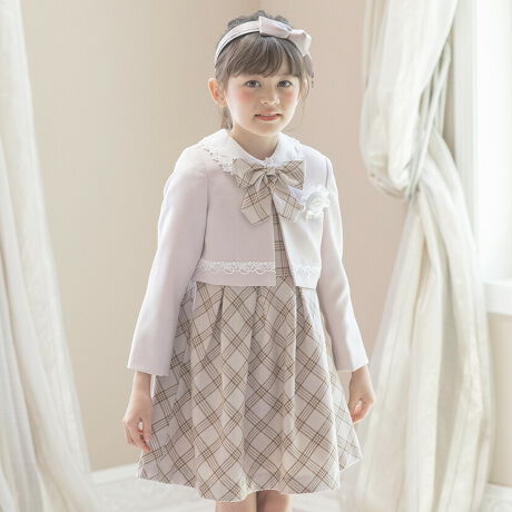 [^:TK1128]I[}CeB[ȃsIi킢wX[cX^CӂƂVGbg킢`FbNݕt̃^bNs[X́AJWAɂLC߂ɂ钴DGACeILbvX[uAs[XꖇŒ͏̎q炵ؚA{J[fBKHDĂƂȂAG߂V[ɂ킹Ă܂܂ȃR[fy߂܂BL[gȃ`FbNs[Xɂ́A[X|CggWPbg킹āAwZj[R[fɁBZj[̌As[XP̂Ŋł郏s[X̃ATułBPOINTF01F锒݂́AԂ̃[X̉ł킢炵02F݌{͈SsŎO\B{Ȃ̃VvȒȂ03Fs[X͗|Pbgt̎pꂵI04F{ɂ̓ANZT[̂悤ɂ킢[bgu[`t05F^bNꂽXJ[gق̂ɂӂƍLāyfށzqs[Xr\nF|GXe65A[35@^@nAʕzF|GXe100q{r|GXe100yidlzYFLkFȂň݁FʓFȂ|PbgFs[Xɂ藠nF{As[Xɂyir[zwpɍw܂BhZ̃J[ɍ킹BEɂ܂Aʐ^ʂ炵łBg105Z`̏d16LȂ炢̍אgŁA110sb^G炢łBf񂪁A120TCY122Z`ŒȂĂāAr̒A䂪Z߂Ɏʐ^ɎʂĂ܂Ał炵ÃNVJȊ߂Ă̂ŁAڂɍw܂B{Ԃ̑OɎʐ^B\Ȃ̂ŁAďôy݂łBAłтłB************************************wɍN̓wpɍw܂Bg115cm̏d19kgŃTCY120ŃXJ[gGoĂ̂CɂȂ܂A130ɂƑȂ肻̂ŗǂƂ܂Bn͂肵ĂāAfUC摜ʂiȊłƂĂłBőI񂾖ł܂Bwy݂łByƁzqtH[}ELbYJWAȂǃACe͐YɂāAnFȂi̐FfUCA^O̗LfUCقȂꍇ܂Bs[gwA܂͓i𕡐_w̏ꍇ̓fBe[ɍق邱Ƃ܂BCOYił邽߁AD EdĂ̊Âꍇ܂B܂ɐViL̐̂ɂcĂꍇ܂BZ[ΏۏiȂǔ̔Ԑݒ̏íAԓɁyzĂƂŉiKiʐ^͂ł̐Fɋ߂Â悤HĂ܂Aqlgpp\R̃j^[ݒ╔̏Ɩɂ葽AF̕ωꍇ܂B