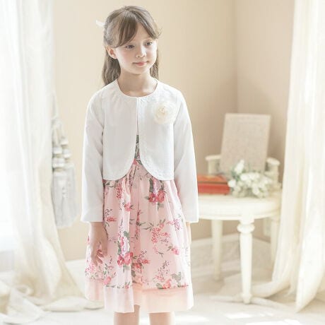 [^:PC947]2025Nxƌ ēׂȂ ݌Ɍn̓AoB}`Ȋ񑩁IGKgȃu[Ps{ZbgǂȃV[ɂ܂킵₷IƐlĈ삳܃s[XɁAL[gfBe[𐷂荞񂾔{Zbg܂Bw⑲ƎA܎OȂǃn̓ɂ͔{HDďi^ȃZj[X^CɁB┭\A邢͂Ƃoɂ̓s[X̉؂₩OʂɉoR[fŁAƁAǂȃtH[}V[AoÃZbgЂƂΊSԗIPOINT01FOł郊{u[`̃{͎O\łB- OăVvɒȂĂOKIDȂƂɂăAWy߂܂B02FEhlbNɃm[X[uƐnĂAVvȃfUCłByZbgez{As[XART[WA{u[`yfށz|GXe100yidlzYFLkFȂň݁FʓFȂ|PbgFȂnFis[XjpjGFRT[WFyƁzin̏󋵂ɂāñ̕vg̍ۂ̃grR~܂B͒F܂͗(ẗ̂̕)łAł͂܂B܂ɑ@ׂȐn̂߁Aꕔñc܂BłBqtH[}ELbYJWAȂǃACe͐YɂāAnFȂi̐FfUCA^O̗LfUCقȂꍇ܂Bs[gwA܂͓i𕡐_w̏ꍇ̓fBe[ɍق邱Ƃ܂BCOYił邽߁AD EdĂ̊Âꍇ܂B܂ɐViL̐̂ɂcĂꍇ܂BZ[ΏۏiȂǔ̔Ԑݒ̏íAԓɁyzĂƂŉiKiʐ^͂ł̐Fɋ߂Â悤HĂ܂Aqlgpp\R̃j^[ݒ╔̏Ɩɂ葽AF̕ωꍇ܂B