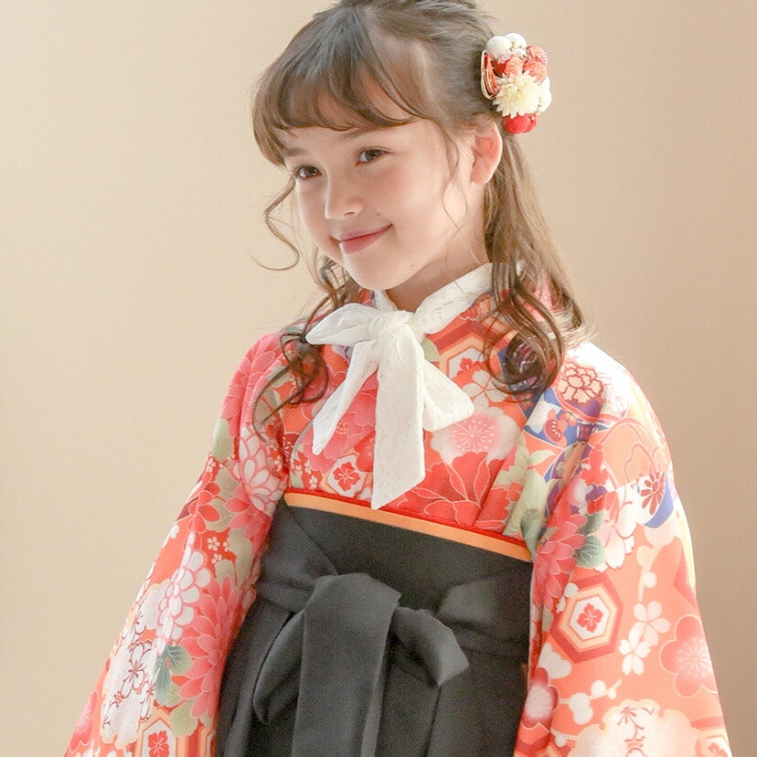 [�}���C]���{���t�����@��/�L���T�����R�e�[�W�iCatherine Cottage�j ���[�X���{��[OWT2]