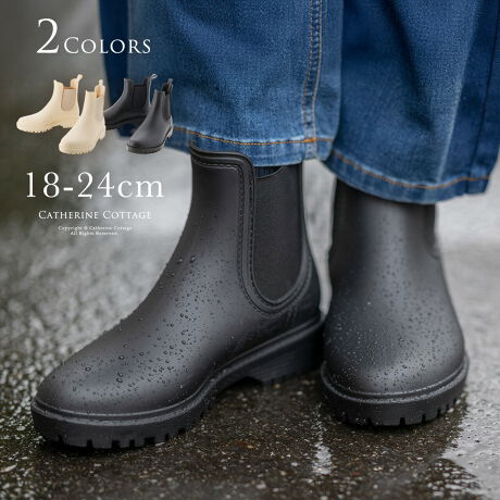 [^:XZ005]JWAтAJ̓Ă܂I}`ɊATChSAhu[cV[g̃TChSAu[c͒E₷A킹mG߂I΂ȂI[EhȈꑫBɖh@\ĉJ̓OKƂȂ΁Å͖̏ILbYEWjA̎qAj̎q̃X^COɑ劈AfC[ȃJWAR[fɂ͂AƎуX^C̑A܂͉JSzȓ̓Cu[cƂāAł̂ꂪy߂܂BDETAIL01F}bgȎ̕\ʂlۂ\02FC\[͔Gꂽ犱悤O\03F艚ʂ̓\[SSp[c̒[ɐG镔邽߁ACȂǒp̂pyfށzAbp[FPVCnF|GXeAEg\[FPVCyidlzYFyƁzqtH[}ELbYJWAȂǃACe͐YɂāAnFȂi̐FfUCA^O̗LfUCقȂꍇ܂Bs[gwA܂͓i𕡐_w̏ꍇ̓fBe[ɍق邱Ƃ܂BCOYił邽߁AD EdĂ̊Âꍇ܂B܂ɐViL̐̂ɂcĂꍇ܂BZ[ΏۏiȂǔ̔Ԑݒ̏íAԓɁyzĂƂŉiKiʐ^͂ł̐Fɋ߂Â悤HĂ܂Aqlgpp\R̃j^[ݒ╔̏Ɩɂ葽A