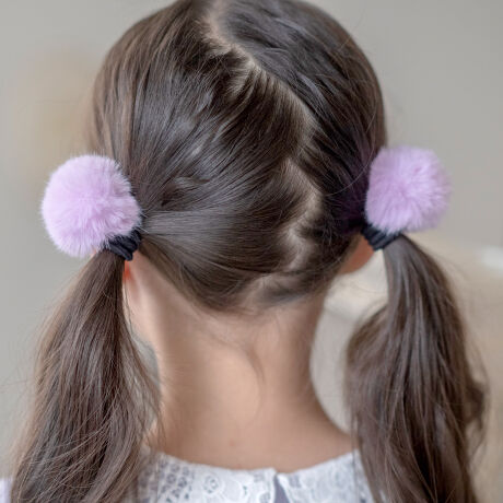 LbY̎q̏H~fC[ȃR[fɃL[gȕ\YĂwASIF2ZbgAтɂgăwAAW̕L܂BFBoŁAFႢĂ킢I[^:YK019]