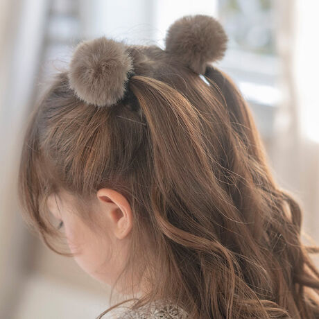 LbY̎q̏H~fC[ȃR[fɃL[gȕ\YĂwASIF2ZbgAтɂgăwAAW̕L܂BFBoŁAFႢĂ킢I[^:YK019]