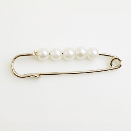 [^:YK028]u[`łiグI@fC[ȃJWAR[f̃ANZgɁA܂̓tH[}ȑ̃|CgɎg₷TCỸu[`łBuJ[fBKAWPbgR[gɁA~̓}t[Xg[ɂāAfI]|Cgg₷TCYƉ؂₩-gtH[}V[̂܂ŁI-̂Ƃǂ̋CV[ɍ킹u[`邾ŁAR[flςI