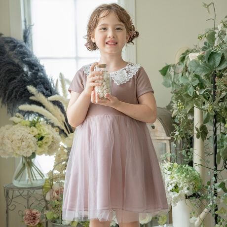 [^:CC0824]łiAقǂ悭؂₮I肳̃s[XVvɒāAȃ[X݂Ƃӂ`[XJ[gŋCڂ؂₮LbY̎qs[XIقȂJ[̃`[d˂▭J[̃XJ[ǵAjAX܂Ƃ肰ȂoBؔɂȂ肷ƂۂL[vĂ邩AJWAIP[WAtH[}܂ŁALV[ł킢}`ɒ񂹂܂BAA2^Cvł̂pӁIPOINT01FԁXLCɎhJꂽ[X݂i&ȃCpNgY02F`[XJ[g͈ႤFQd˂▭J[킢I03F܊JŒEȒPIyfށz|GXe100yidlzYFLkFgbvX͂₠萶ň݁FʓFXJ[gAWJ[͂₠|PbgFȂnFyir[z97cm100cmw܂B``̖ɂ͘r܂肪^CgōG肩ȁ[ƂۂłBtɋ̂͂邭ĔwĔĂ܂̂ŁA[߂̂𒅂ƈSƎv܂B*****************fUCĖCɓĂ܂Bg97cm^A110cmw܂fRêC傫ȂƎvȊO̓sb^TCYłBEGXg܂LтȂ̂ŒEɂlqłByƁzqtH[}ELbYJWAȂǃACe͐YɂāAnFȂi̐FfUCA^O̗LfUCقȂꍇ܂Bs[gwA܂͓i𕡐_w̏ꍇ̓fBe[ɍق邱Ƃ܂BCOYił邽߁AD EdĂ̊Âꍇ܂B܂ɐViL̐̂ɂcĂꍇ܂BZ[ΏۏiȂǔ̔Ԑݒ̏íAԓɁyzĂƂŉiKiʐ^͂ł̐Fɋ߂Â悤HĂ܂Aqlgpp\R̃j^[ݒ╔̏Ɩɂ葽AF̕ωꍇ܂B