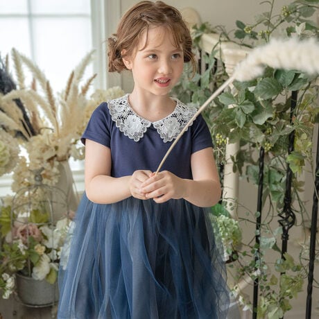 [^:CC0824]łiAقǂ悭؂₮I肳̃s[XVvɒāAȃ[X݂Ƃӂ`[XJ[gŋCڂ؂₮LbY̎qs[XIقȂJ[̃`[d˂▭J[̃XJ[ǵAjAX܂Ƃ肰ȂoBؔɂȂ肷ƂۂL[vĂ邩AJWAIP[WAtH[}܂ŁALV[ł킢}`ɒ񂹂܂BAA2^Cvł̂pӁIPOINT01FԁXLCɎhJꂽ[X݂i&ȃCpNgY02F`[XJ[g͈ႤFQd˂▭J[킢I03F܊JŒEȒPIyfށz|GXe100yidlzYFLkFgbvX͂₠萶ň݁FʓFXJ[gAWJ[͂₠|PbgFȂnFyir[z97cm100cmw܂B``̖ɂ͘r܂肪^CgōG肩ȁ[ƂۂłBtɋ̂͂邭ĔwĔĂ܂̂ŁA[߂̂𒅂ƈSƎv܂B*****************fUCĖCɓĂ܂Bg97cm^A110cmw܂fRêC傫ȂƎvȊO̓sb^TCYłBEGXg܂LтȂ̂ŒEɂlqłByƁzqtH[}ELbYJWAȂǃACe͐YɂāAnFȂi̐FfUCA^O̗LfUCقȂꍇ܂Bs[gwA܂͓i𕡐_w̏ꍇ̓fBe[ɍق邱Ƃ܂BCOYił邽߁AD EdĂ̊Âꍇ܂B܂ɐViL̐̂ɂcĂꍇ܂BZ[ΏۏiȂǔ̔Ԑݒ̏íAԓɁyzĂƂŉiKiʐ^͂ł̐Fɋ߂Â悤HĂ܂Aqlgpp\R̃j^[ݒ╔̏Ɩɂ葽AF̕ωꍇ܂B