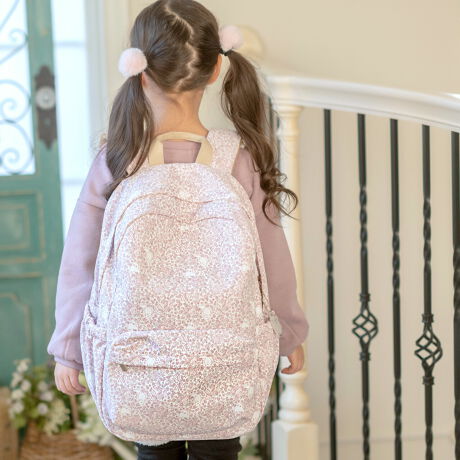 [^:ZS032]킢ȂI@\΂AeʃbNLTRe[WIWi uLTLԕvȃbŃAyāAg₷āAeʁBLbY}}܂ŎgADGACeITCh̃|Pbg͐ybg{gz[hSAɂ̓^ubgpbh[₷ d؂|PbgtAYh~̑O~߃xgtAHAƁAIȎg₷ɂ܂BL[gȃLTIWi`[tꂵI{₨ԂɔLLT񂪂ڂL[gȃIWiIHngpĂ邩AˑR̉JłSz炸hł͂܂񁣂ՂA22l̑eʁI wZs̉ꔑsx̉וɂ̓pbh^ubgA^m[gPC|Pbgtw͒ʋĈ悢bVAďɂ̍\qȂŌSAYh~̑O~߃xgtTCh|Pbg̓|PbgɃybg{g␅z[hSyfށz|GXe100yidlzYFyir[zg110cm17kg5΂20LȏAybNTčw܂BƂĂ킢bNŊł܂BFu[\Lłp[v̕ʂłBԕ̒ɃsNق̏Ă̂ŃsN̕ƂǂłB`FXgxg͌łĎő͂ł܂A͂肸O܂B΂炭KĂ݂ĂȂ{^̂̂ɕtւ悤ƌĂ܂B----------------------X|[eBȃfUCȖAڂŋCɓAw܂B150Ƃ̖悤̂ɗ]TAgłBF͗liLj킢AyĂƂĂǂƎv܂ByƁzqtH[}ELbYJWAȂǃACe͐YɂāAnFȂi̐FfUCA^O̗LfUCقȂꍇ܂Bs[gwA܂͓i𕡐_w̏ꍇ̓fBe[ɍق邱Ƃ܂BCOYił邽߁AD EdĂ̊Âꍇ܂B܂ɐViL̐̂ɂcĂꍇ܂BZ[ΏۏiȂǔ̔Ԑݒ̏íAԓɁyzĂƂŉiKiʐ^͂ł̐Fɋ߂Â悤HĂ܂Aqlgpp\R̃j^[ݒ╔̏Ɩɂ葽AF̕ωꍇ܂B