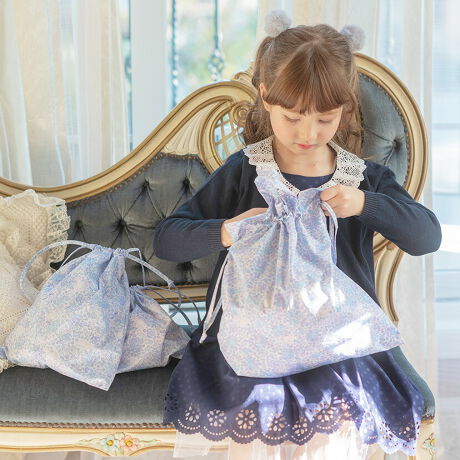 [^:ZS019]ł킢āApIIL[gВ3_ZbgLTRe[WIWi킢HngВ܃ZbgłBctۈ牀⏬wZ̒ʉʊwŐg̉i𐮗̂Ɏg₷TCY̋ВAВobOA3Zbgɂ܂BlۂӎL[gȕŁAȂq񂩂珬wZwN̂oA}}gВłB͂H{Ă܂Ahł͂܂񁦝H͒p񐔁ACAoNƂƂɒቺ܂ꂪCɂȂꍇ͎􂢂߂܂POINTF01FyĉɂAJ̓S̝ndāBv[obN̓܂ɂ背CObYꂽȂǁALgł̂nȂł́B02FVɂȂɂ̂ŁAʓ|ȃAC͕svIƒ̂łꂢȏԂL[v܂B킢ĂȒPAZ}}̖̋ВłB03FLTRe[WẌLLT񂪕`ꂽA}}ɂD]̑l킢uLTLԕvBLTRe[WłwłȂASIWiiłB04FВ܊eTCYƂɓɂO^OtBԂƃLT`ꂽƂĂ킢fUCŁAڂɓ邽тɊȂႢDETAILF01Fpr܂܂Ɏg₷R̃TCYZbgɁIZbggȂ炨q̉וǗ炭炭02FLTCY͎tŁAg蔲Q育Ɛ܂肽ŃRpNgɎ[ĒûŁAוp̃Tu񂰂ƂăobOɂ̂΂Ă̂֗yir[zu[w܂BƂĂłBȑOɂLTRe[WŎ悤ȏiwĒĝŁȀiƗǂȂƎv܂B------------------------܂wKɂgwZł܂wKAHĂ̂ōwĂ݂܂BLƂԕāAx[WFɐFAOȂĂłByƁzqtH[}ELbYJWAȂǃACe͐YɂāAnFȂi̐FfUCA^O̗LfUCقȂꍇ܂Bs[gwA܂͓i𕡐_w̏ꍇ̓fBe[ɍق邱Ƃ܂BCOYił邽߁AD EdĂ̊Âꍇ܂B܂ɐViL̐̂ɂcĂꍇ܂BZ[ΏۏiȂǔ̔Ԑݒ̏íAԓɁyzĂƂŉiKiʐ^͂ł̐Fɋ߂Â悤HĂ܂Aqlgpp\R̃j^[ݒ╔̏Ɩɂ葽AF̕ωꍇ܂B