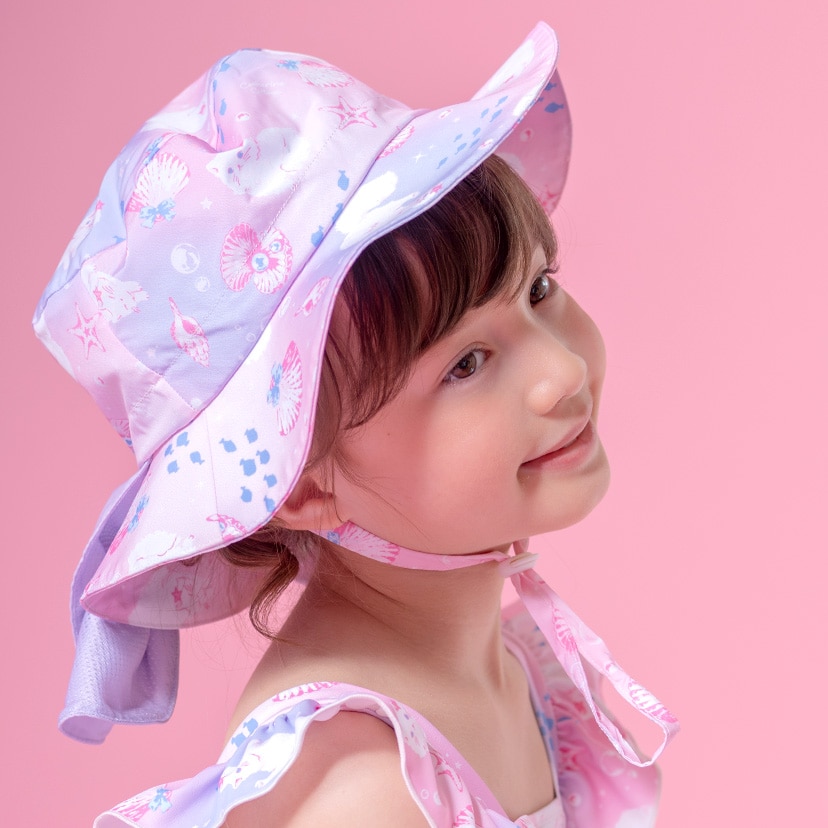 [}C]H悯{nbg/LTRe[WiCatherine Cottagej }LsN[MPNK]