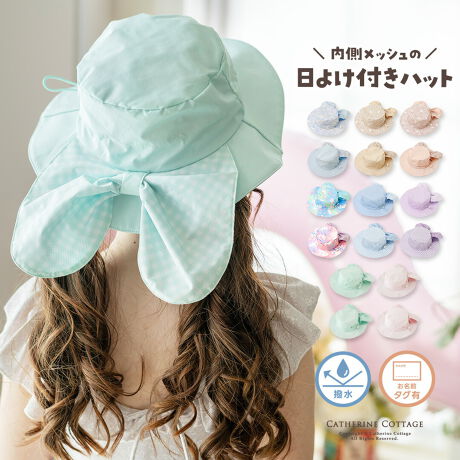 [^:ZS027]OVт̃L[gȃp[gi[IpbNXni} nbgtAāAOCɂȂG߂̊OVтɁItA킢oPbgnbgłBR[f̈ꕔƂĂɂԂāAt񌳂܂łK[hBVт₨oȂǕig͂AH{Ă邩AVсAr[`ł̍Vю UV΍ɂ߁IyĐ܂肽߂邩ALvAEghAW[̈́ARpNgɊۂ߂Ď^Ԃɂ֗łB͂H{Ă܂Ahł͂܂񁦝H͒p񐔁ACAoNƂƂɒቺ܂ꂪCɂȂꍇ͎􂢂߂܂point1:񌳂܂łJo[I񌳂Jo[悯tIӓ_ɂȂ肪Ȏ̌܂œ悯΍΂聣gȂƂ̓{̌`ɂ܂Ƃ߂Ă킢[point2:GւIHAx̐͂AɂIVтr[`ŉ߂ɂ҂point3:Q̃tBbgITChɃtBbg𒲐߂łAWX^[tq܂̓ɂ₳tBbgpoint4:SȂRtŔ΂Ȃ悤ARtB߂ł҂育p܂Z[teB[AWX^[Ă̂ŁAߓxȗ͂ꍇɂ͊OdlɂȂĂ܂point5:Kni}I͒ʋĈ悢bVfށBĂłɂI point6:^т炭炭炩fނRpNgɊۂ߂ăobOinIۂ߂ĂVɂȂɂ̂point7:R[f͂QICɓ蕿̓悯nbg̓R[f̃|Cgɂ𗧂IVт₿ƂoȂǃfC[gɁ}Ȃr[`v[AAEghAł킢ڗႤyfށz|GXe100yidlzYFE悯͎OsEXq^OɂOLyir[zċ@\IB͂񝛐HĂ̂ŁAVтł͔̖тG邱ƂȂd󂵂Ă܂B3ΔŃTCY56cmł͒ł悤ɂȂĂ̂ŒEĂ܂ƂȂgŗǂłBR͂ƊO悤ɂȂĂ̂ňSʂłƎv܂B喞ł!!ǋL gpĂ݂Ɣ鎞CȂƓ̐nHoĂĂ܂܂B鎞oĂȂ悤ɗ}ȂΖȂłAADĂ܂ΖȂłBꂪȂ΍ōł**********************ƂĂ킢ĖCɓĂ܂B񌳂BėǂłByƁzqtH[}ELbYJWAȂǃACe͐YɂāAnFȂi̐FfUCA^O̗LfUCقȂꍇ܂Bs[gwA܂͓i𕡐_w̏ꍇ̓fBe[ɍق邱Ƃ܂BCOYił邽߁AD EdĂ̊Âꍇ܂B܂ɐViL̐̂ɂcĂꍇ܂BZ[ΏۏiȂǔ̔Ԑݒ̏íAԓɁyzĂƂŉiKiʐ^͂ł̐Fɋ߂Â悤HĂ܂Aqlgpp\R̃j^[ݒ╔̏Ɩɂ葽AF̕ωꍇ܂B