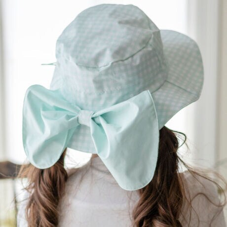 [^:ZS027]OVт̃L[gȃp[gi[IpbNXni} nbgtAāAOCɂȂG߂̊OVтɁItA킢oPbgnbgłBR[f̈ꕔƂĂɂԂāAt񌳂܂łK[hBVт₨oȂǕig͂AH{Ă邩AVсAr[`ł̍Vю UV΍ɂ߁IyĐ܂肽߂邩ALvAEghAW[̈́ARpNgɊۂ߂Ď^Ԃɂ֗łB͂H{Ă܂Ahł͂܂񁦝H͒p񐔁ACAoNƂƂɒቺ܂ꂪCɂȂꍇ͎􂢂߂܂point1:񌳂܂łJo[I񌳂Jo[悯tIӓ_ɂȂ肪Ȏ̌܂œ悯΍΂聣gȂƂ̓{̌`ɂ܂Ƃ߂Ă킢[point2:GւIHAx̐͂AɂIVтr[`ŉ߂ɂ҂point3:Q̃tBbgITChɃtBbg𒲐߂łAWX^[tq܂̓ɂ₳tBbgpoint4:SȂRtŔ΂Ȃ悤ARtB߂ł҂育p܂Z[teB[AWX^[Ă̂ŁAߓxȗ͂ꍇɂ͊OdlɂȂĂ܂point5:Kni}I͒ʋĈ悢bVfށBĂłɂI point6:^т炭炭炩fނRpNgɊۂ߂ăobOinIۂ߂ĂVɂȂɂ̂point7:R[f͂QICɓ蕿̓悯nbg̓R[f̃|Cgɂ𗧂IVт₿ƂoȂǃfC[gɁ}Ȃr[`v[AAEghAł킢ڗႤyfށz|GXe100yidlzYFE悯͎OsEXq^OɂOLyir[zċ@\IB͂񝛐HĂ̂ŁAVтł͔̖тG邱ƂȂd󂵂Ă܂B3ΔŃTCY56cmł͒ł悤ɂȂĂ̂ŒEĂ܂ƂȂgŗǂłBR͂ƊO悤ɂȂĂ̂ňSʂłƎv܂B喞ł!!ǋL gpĂ݂Ɣ鎞CȂƓ̐nHoĂĂ܂܂B鎞oĂȂ悤ɗ}ȂΖȂłAADĂ܂ΖȂłBꂪȂ΍ōł**********************ƂĂ킢ĖCɓĂ܂B񌳂BėǂłByƁzqtH[}ELbYJWAȂǃACe͐YɂāAnFȂi̐FfUCA^O̗LfUCقȂꍇ܂Bs[gwA܂͓i𕡐_w̏ꍇ̓fBe[ɍق邱Ƃ܂BCOYił邽߁AD EdĂ̊Âꍇ܂B܂ɐViL̐̂ɂcĂꍇ܂BZ[ΏۏiȂǔ̔Ԑݒ̏íAԓɁyzĂƂŉiKiʐ^͂ł̐Fɋ߂Â悤HĂ܂Aqlgpp\R̃j^[ݒ╔̏Ɩɂ葽AF̕ωꍇ܂B